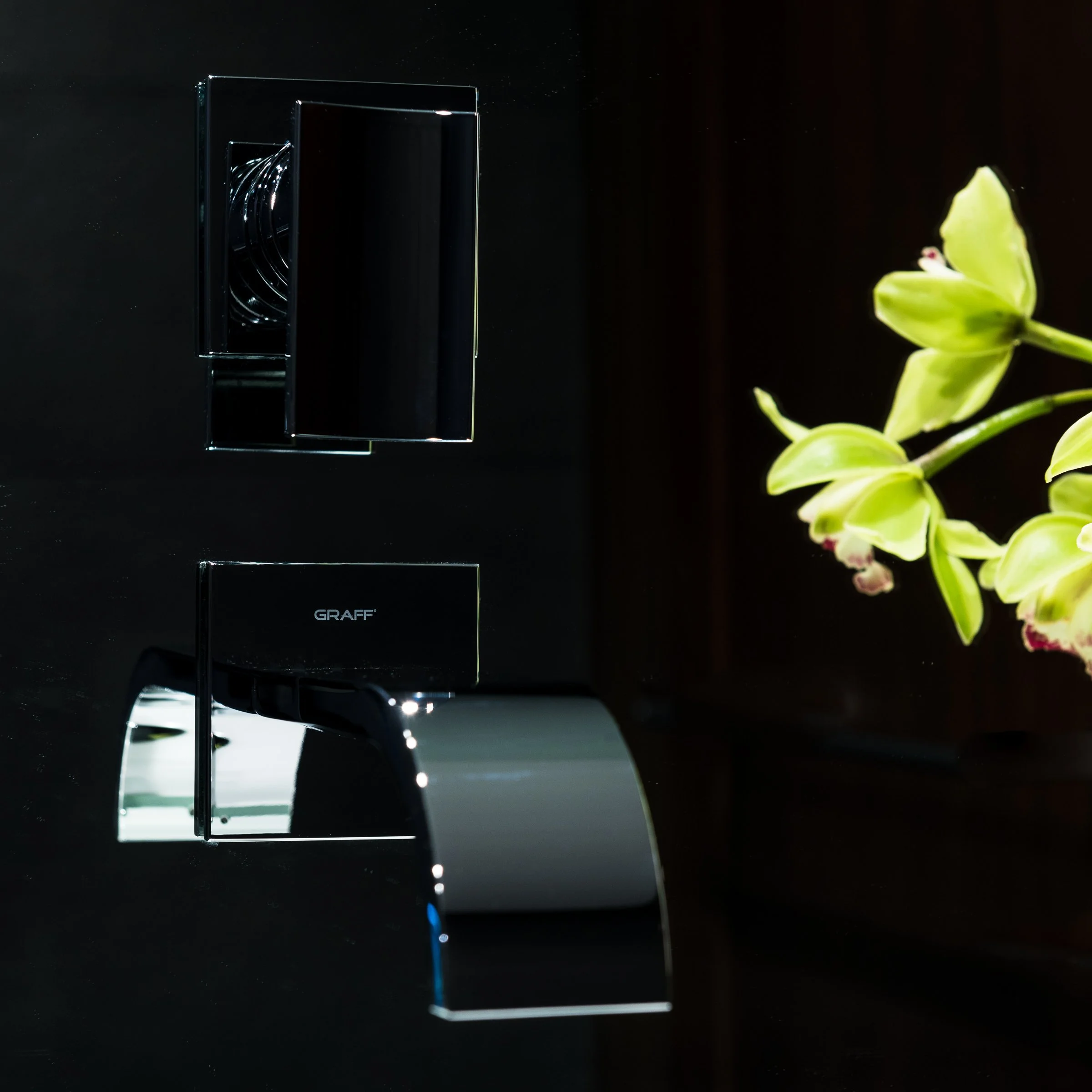 20150305_RITGER_177 Townsend 629_023.jpg