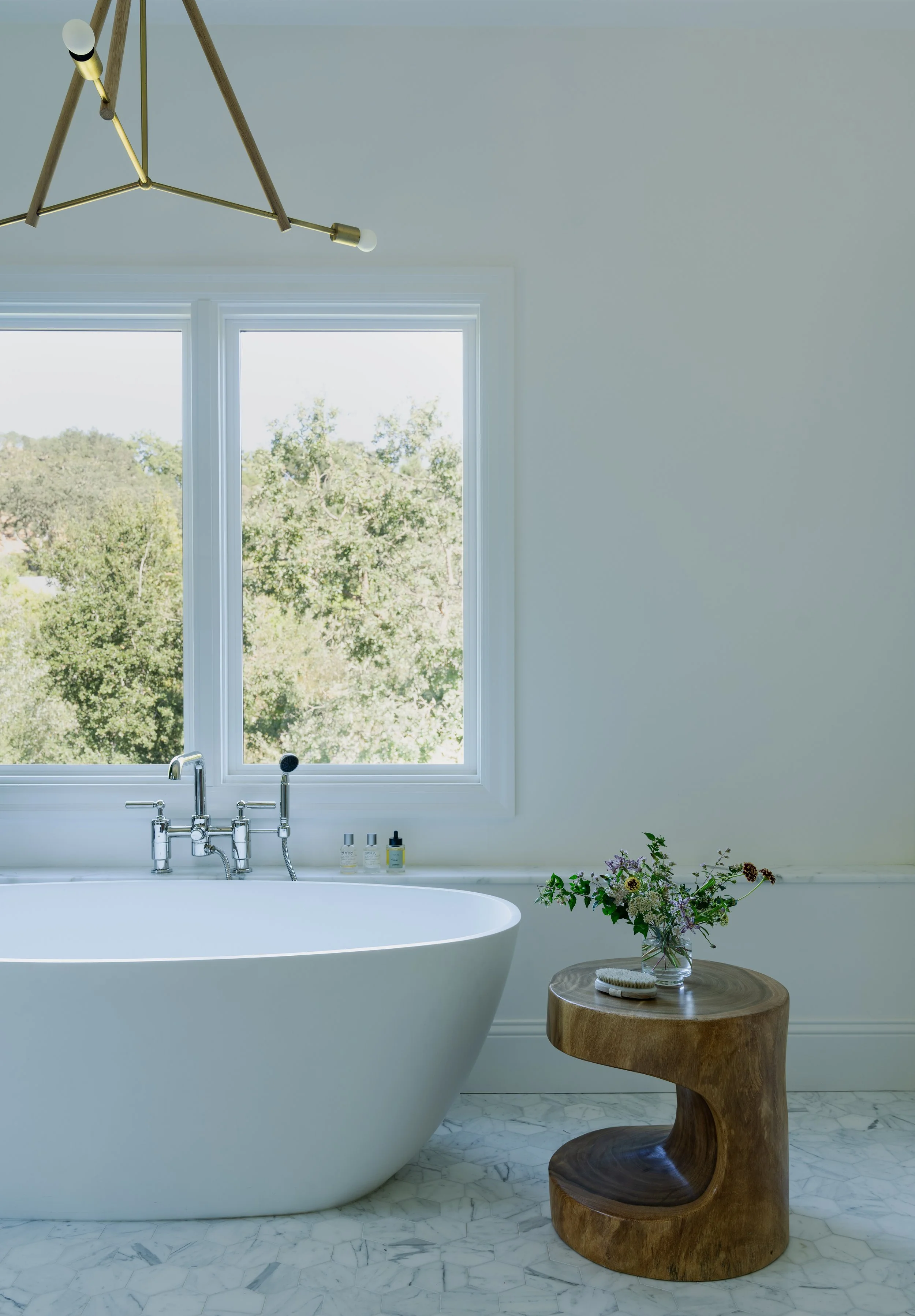 Studio Cabida Vista_11.jpg