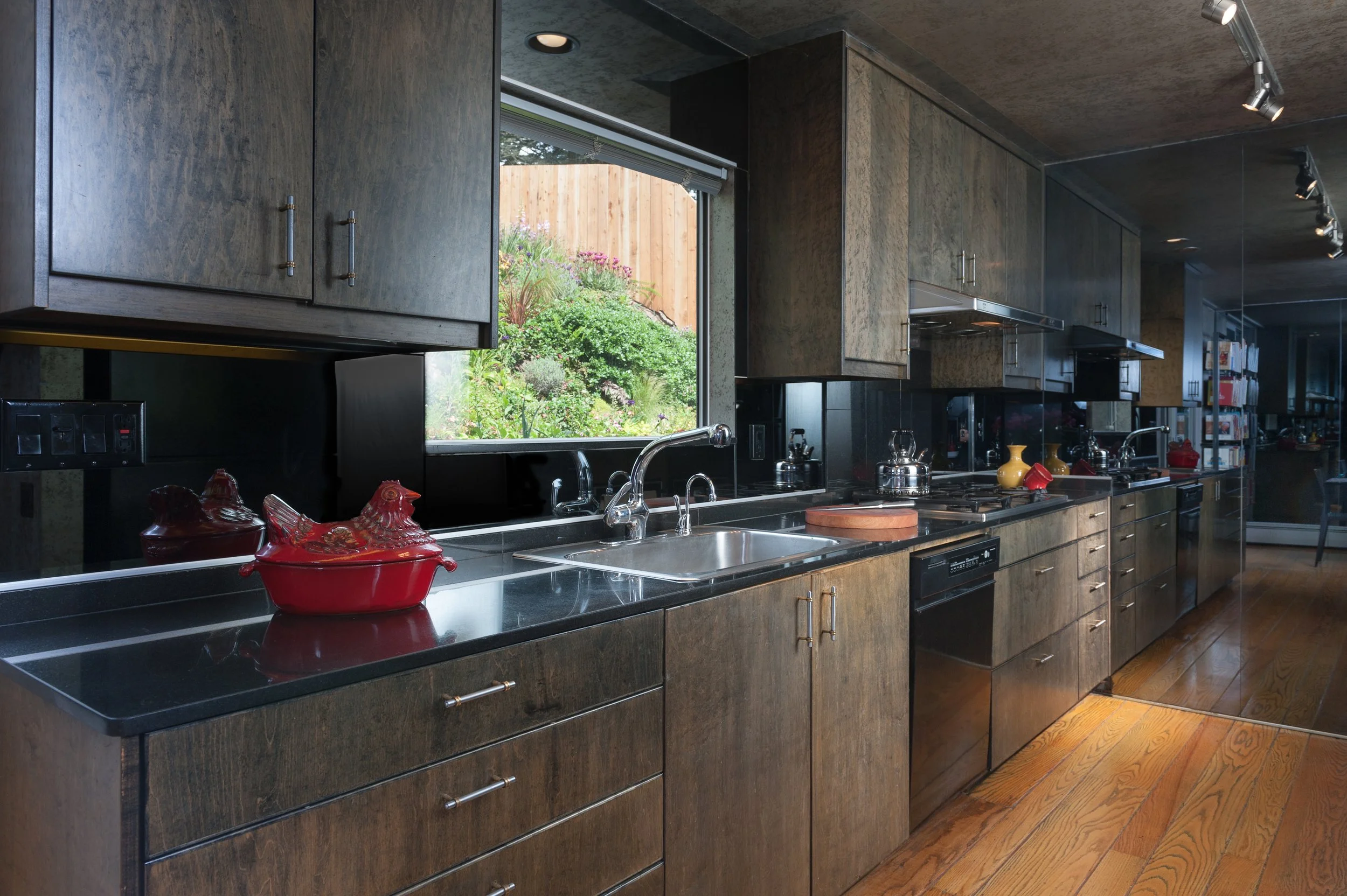 109 Turquoise_Ritger_017.jpg