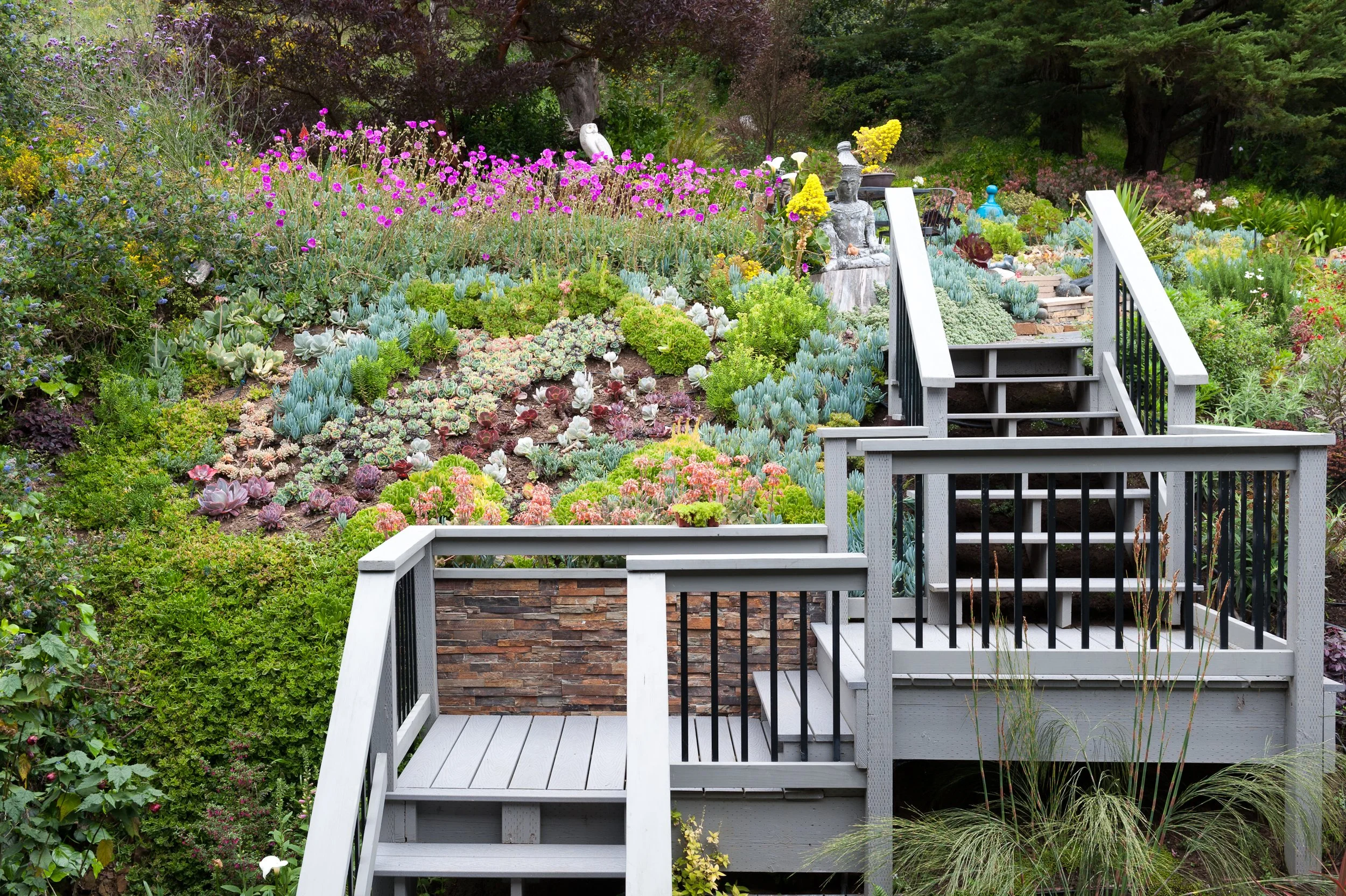 109 Turquoise_Ritger_002.jpg