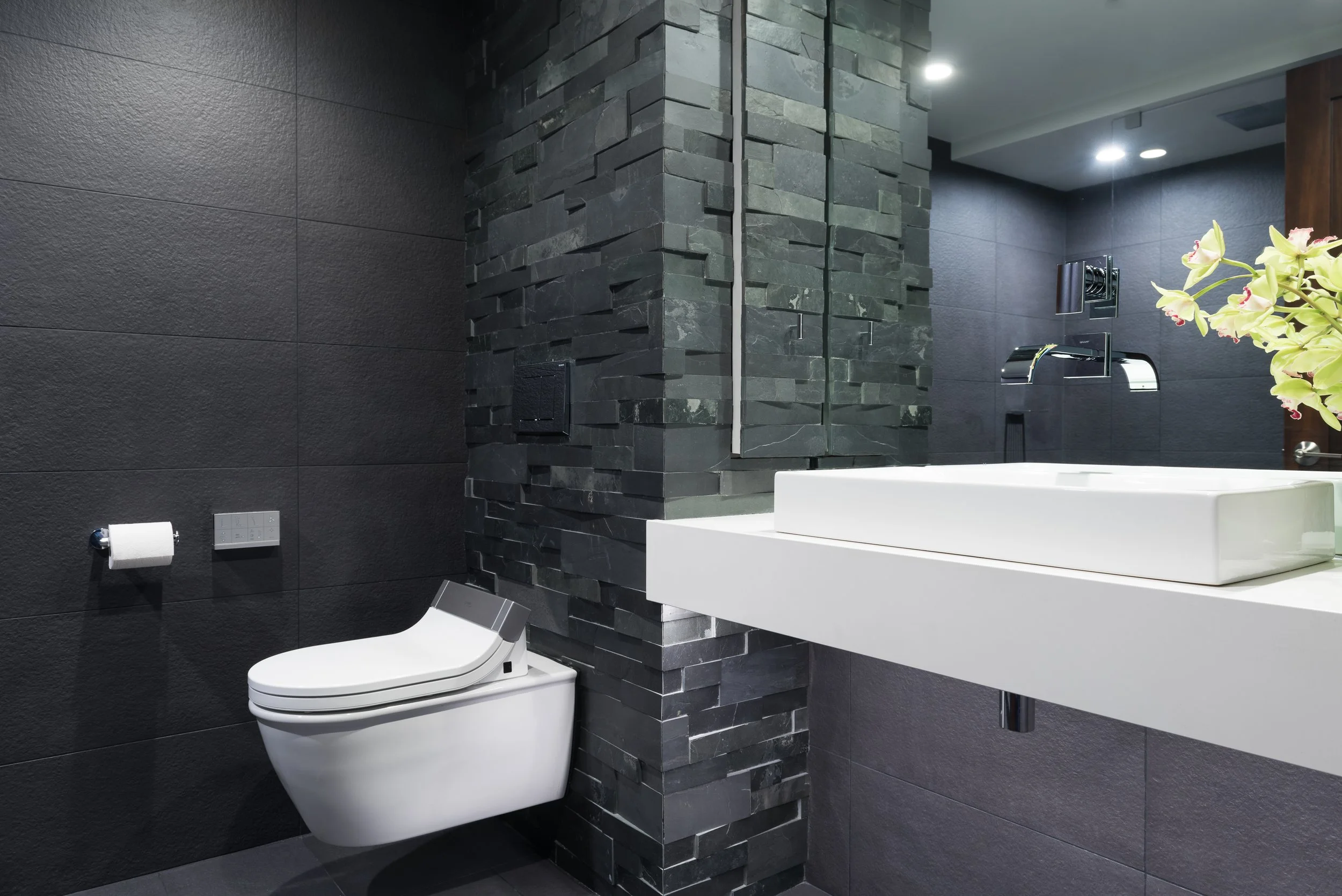 20150305_RITGER_177 Townsend 629_042.jpg