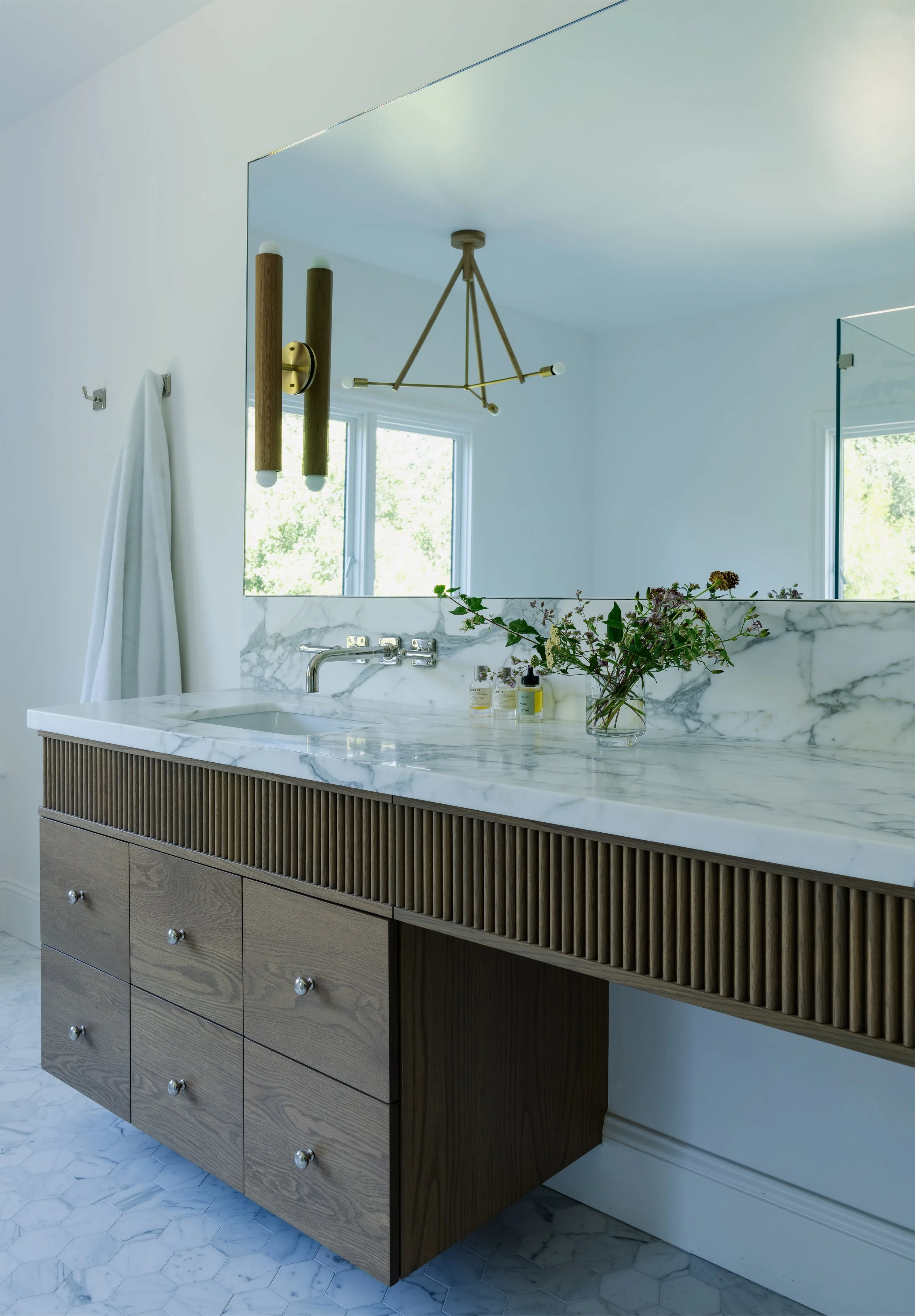 Studio Cabida Vista_09.jpg