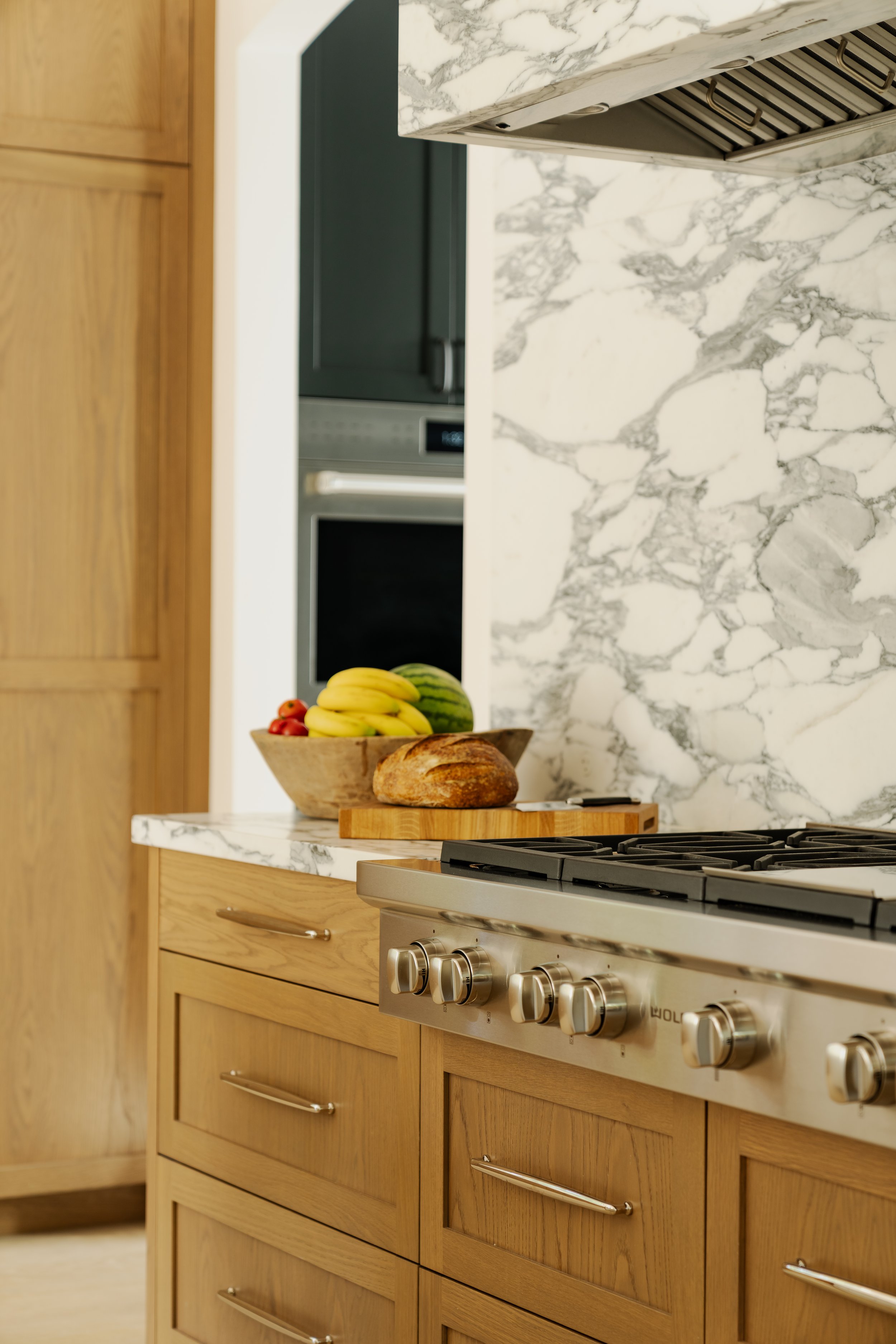 Studio Cabida Vista_07.jpg