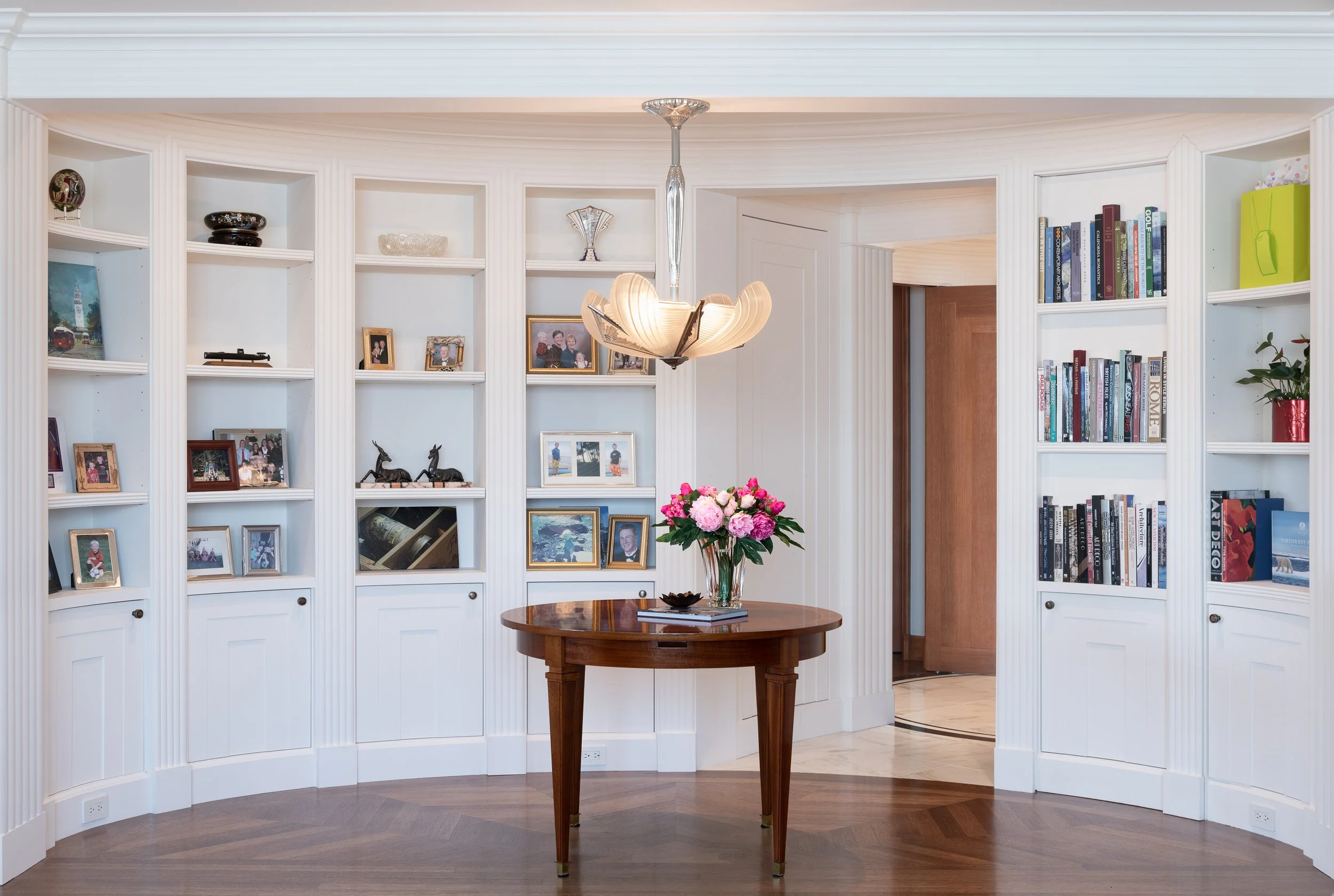 20180412_RITGER_850 Powell_343.jpg