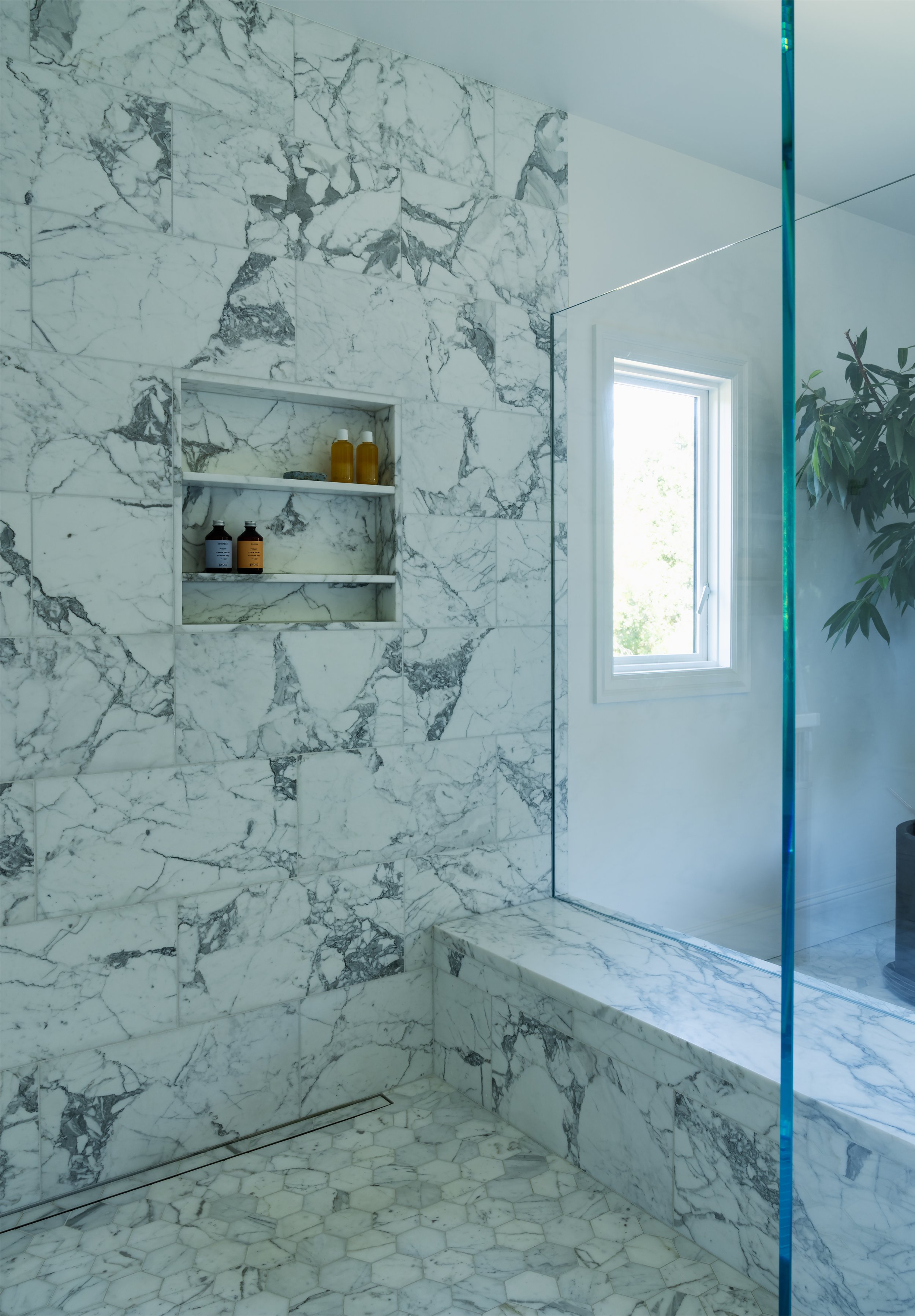 Studio Cabida Vista_10.jpg