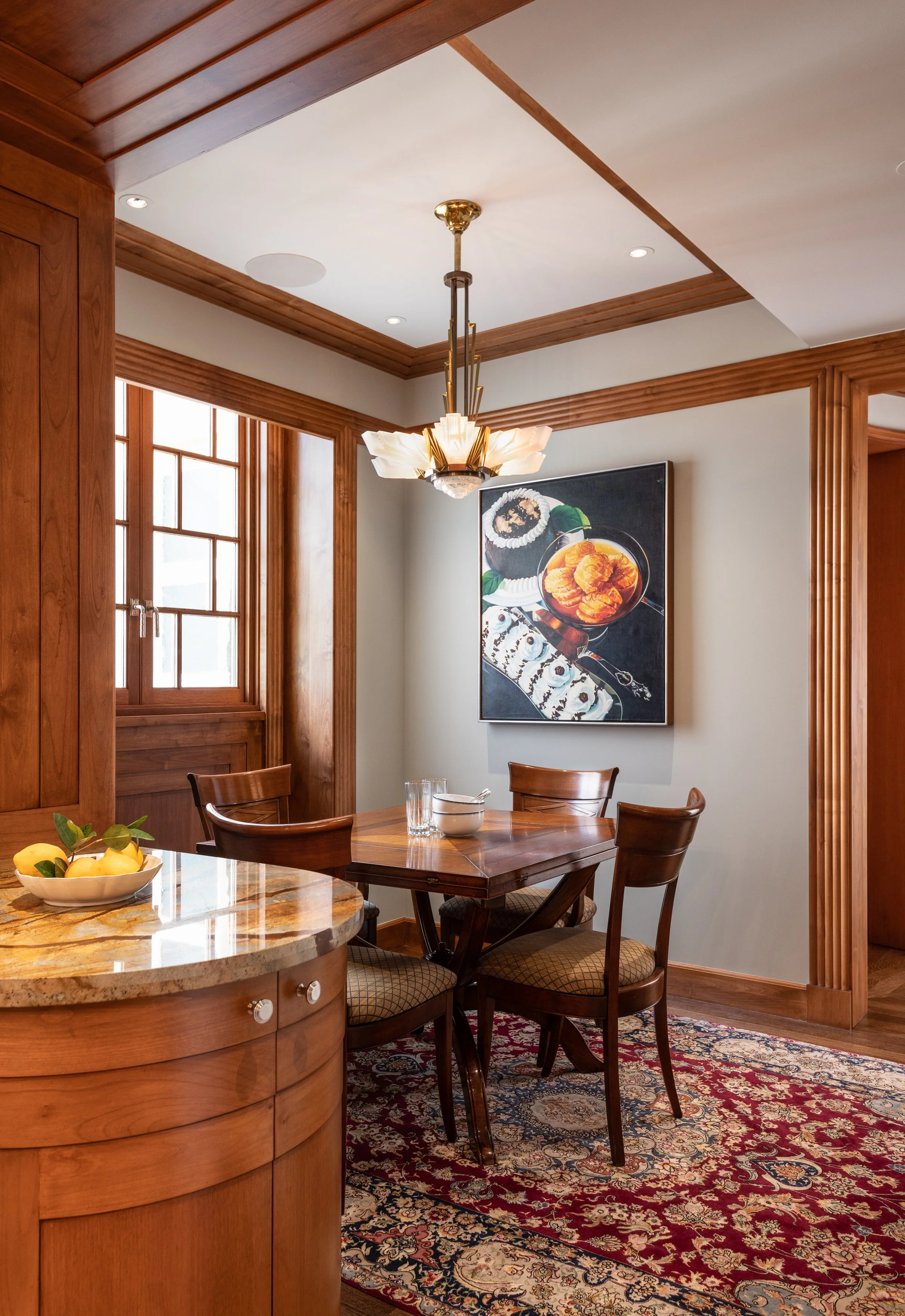 20180412_RITGER_850 Powell_143-Edit.jpg