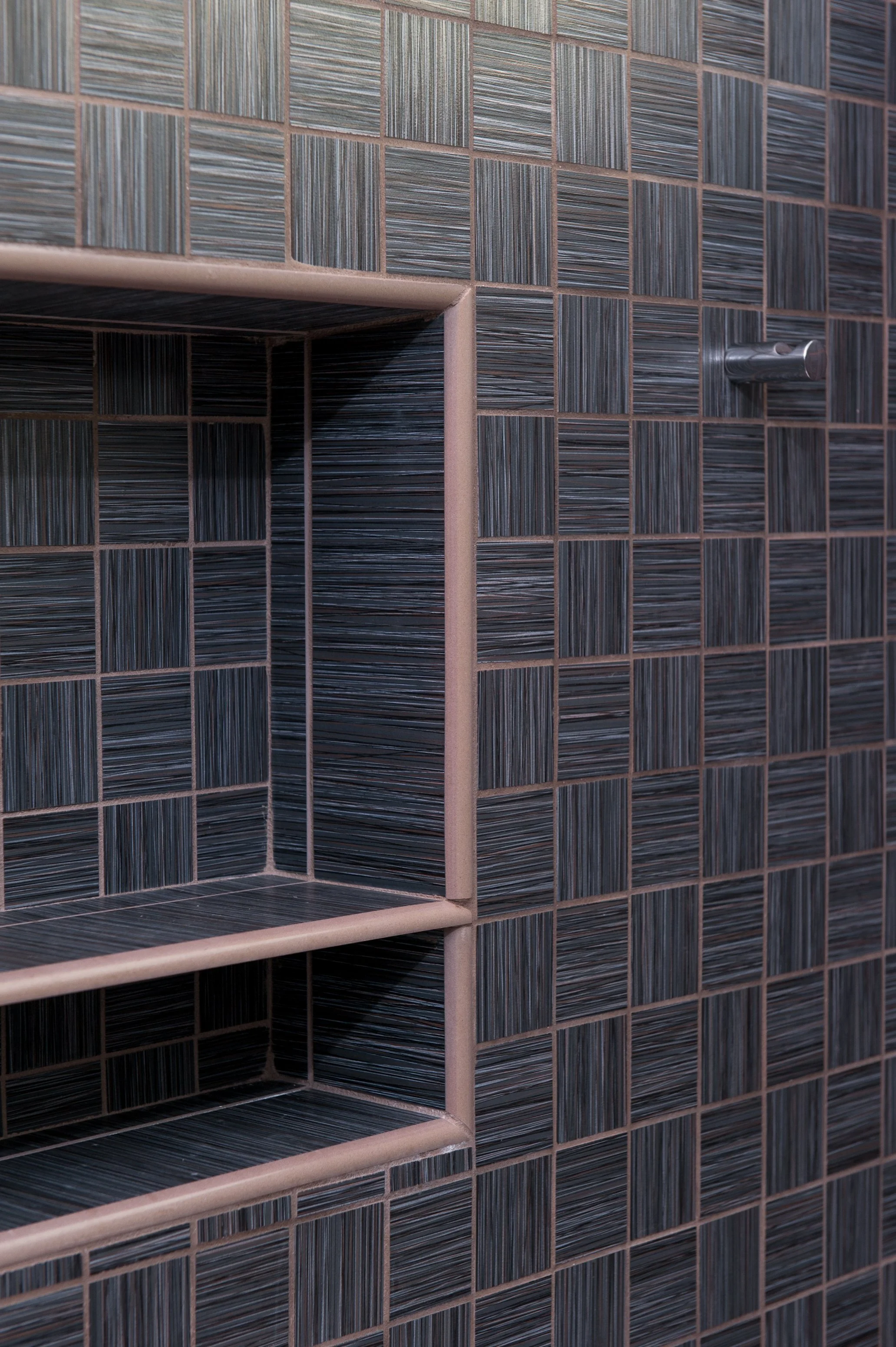 109 Turquoise_Ritger_025.jpg