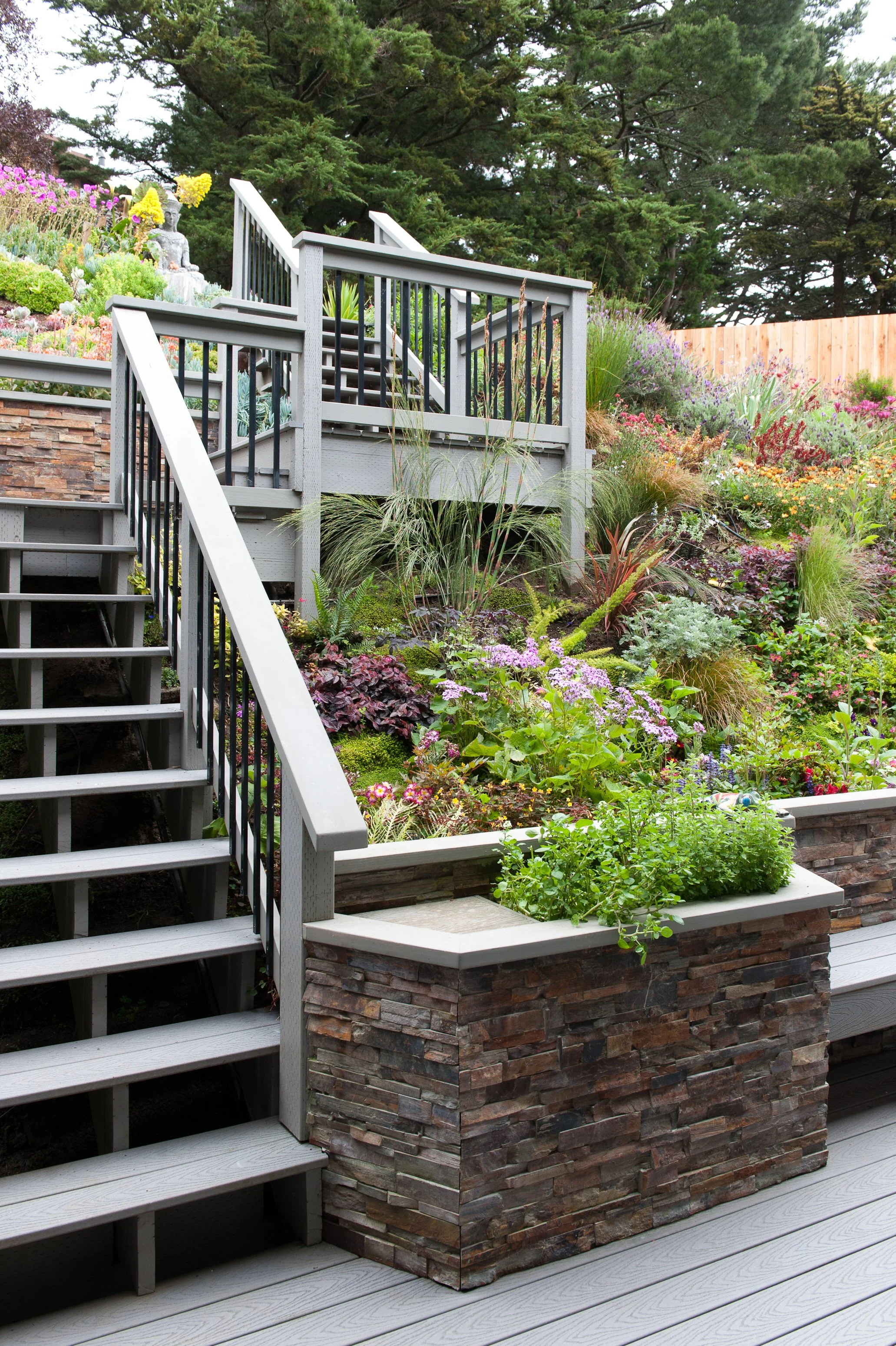 109 Turquoise_Ritger_009.jpg