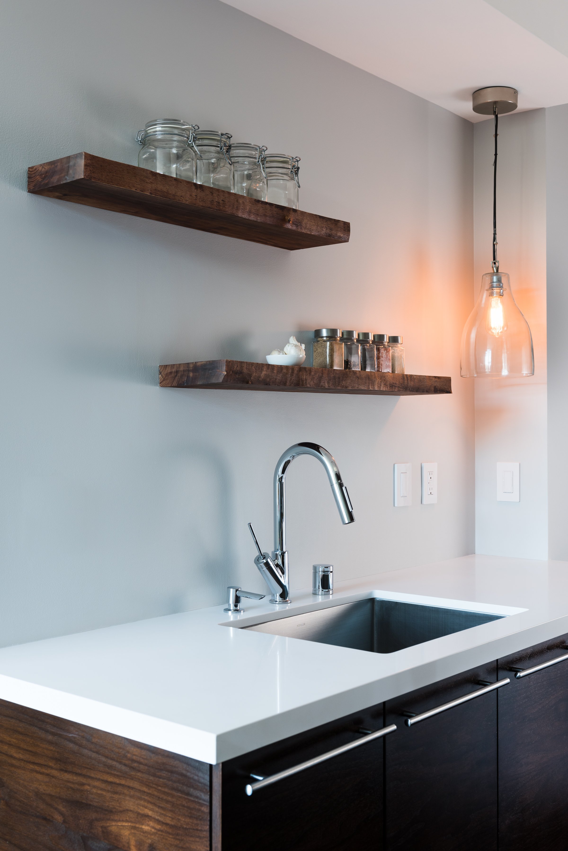 20150305_RITGER_177 Townsend 629_059.jpg