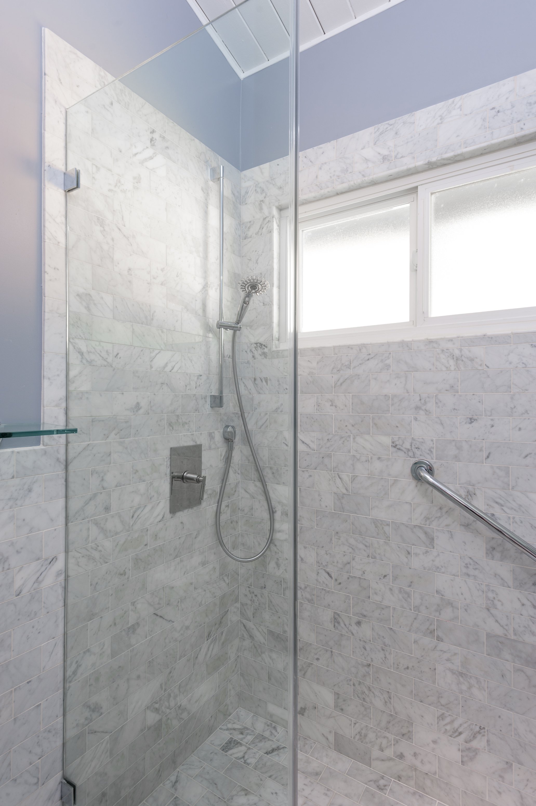 109 Turquoise_Ritger_023.jpg