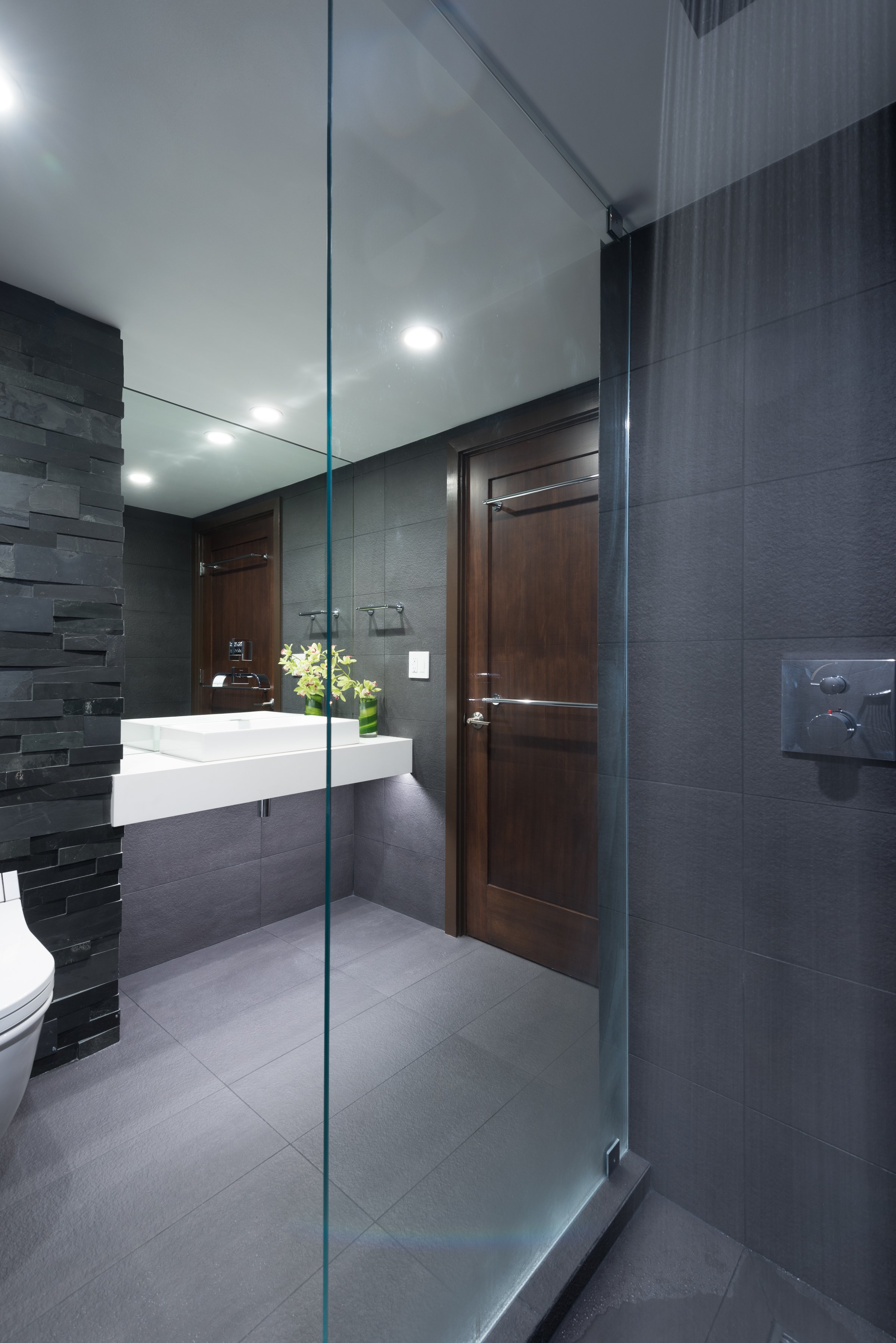 20150305_RITGER_177 Townsend 629_054.jpg