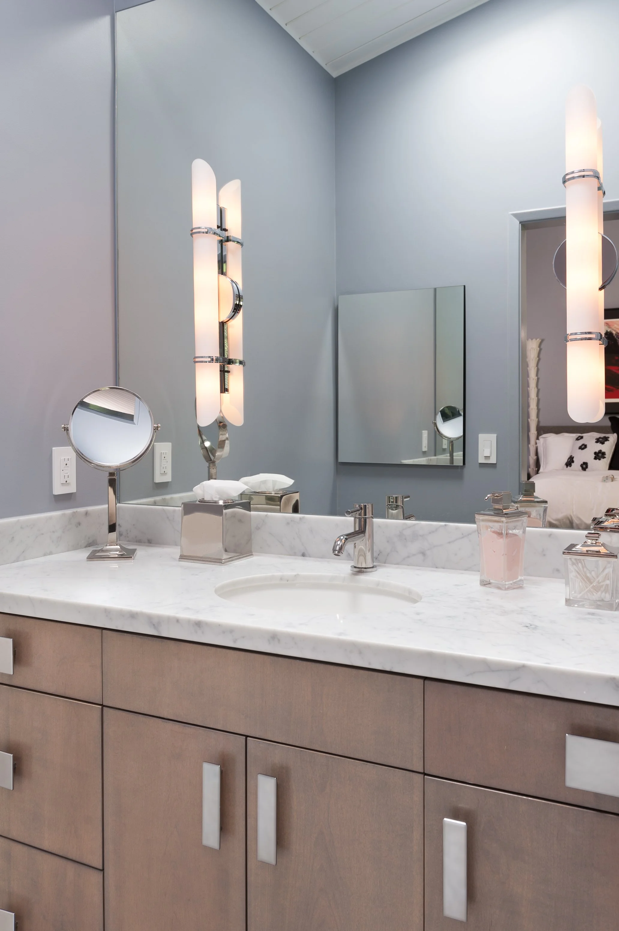 109 Turquoise_Ritger_022.jpg