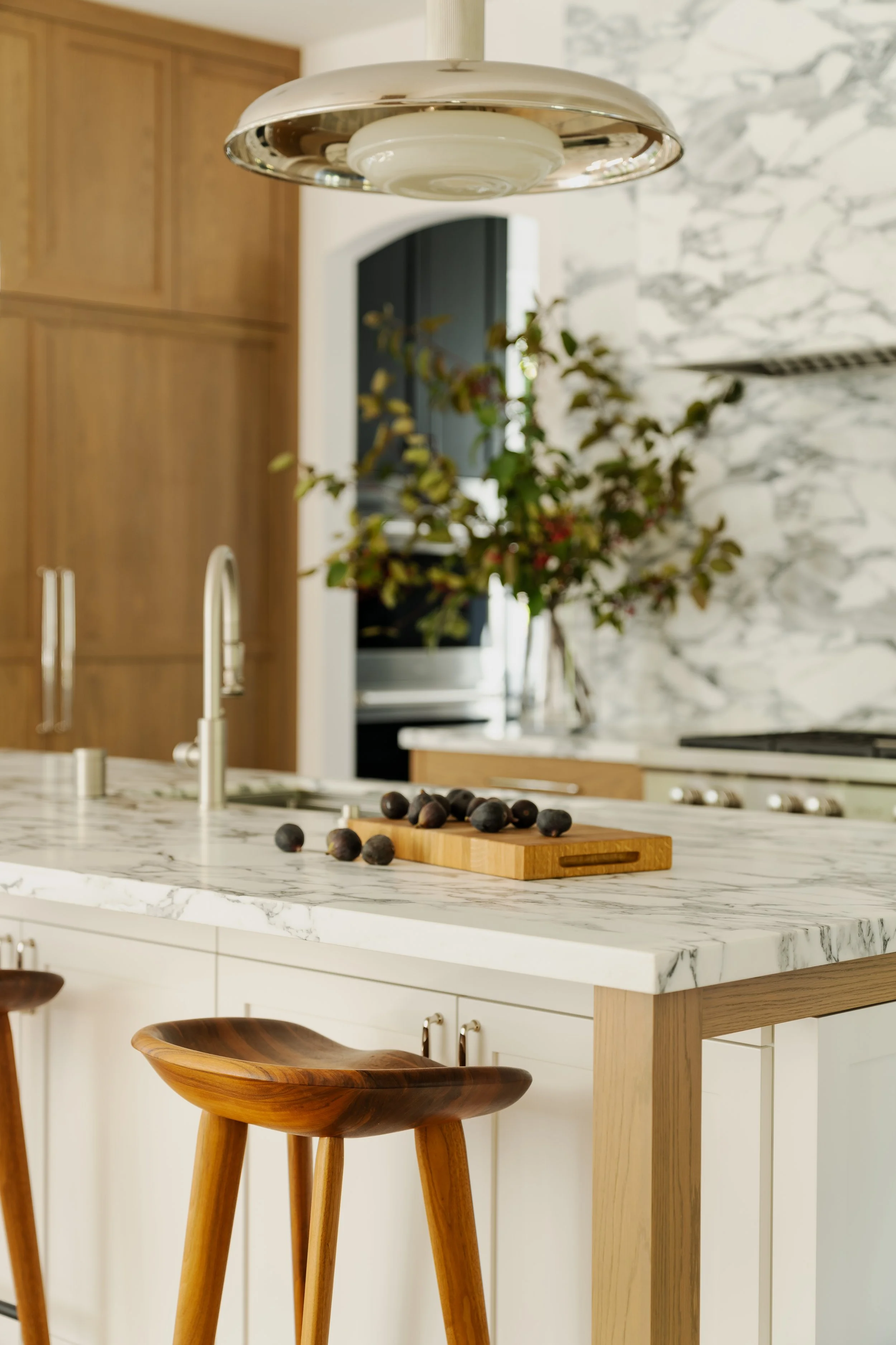 Studio Cabida Vista_05.jpg