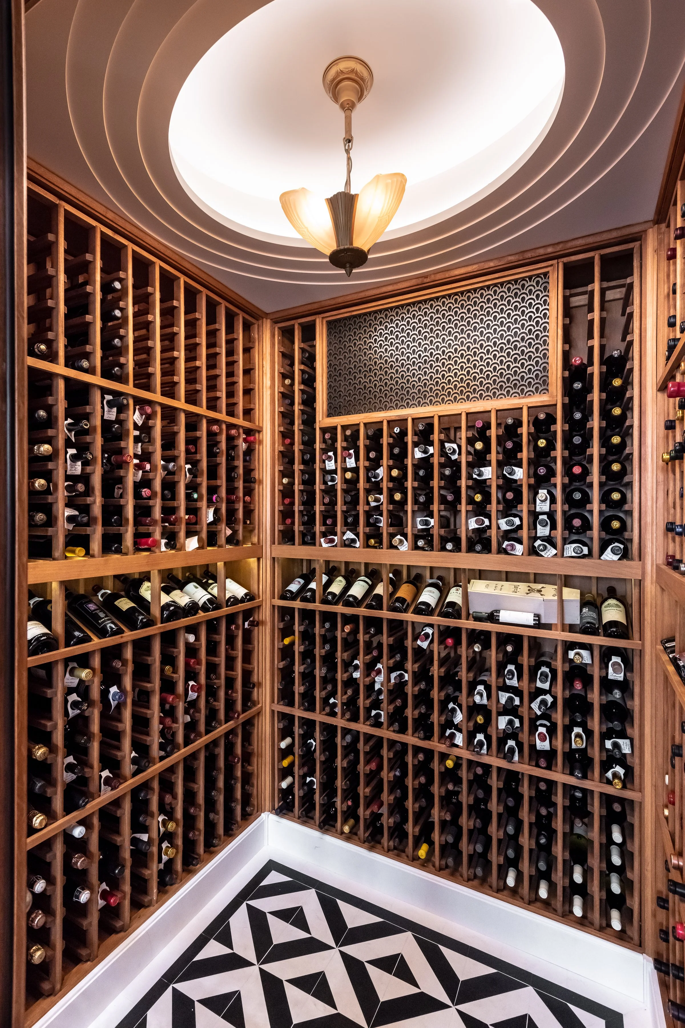 20180412_RITGER_850 Powell_171.jpg