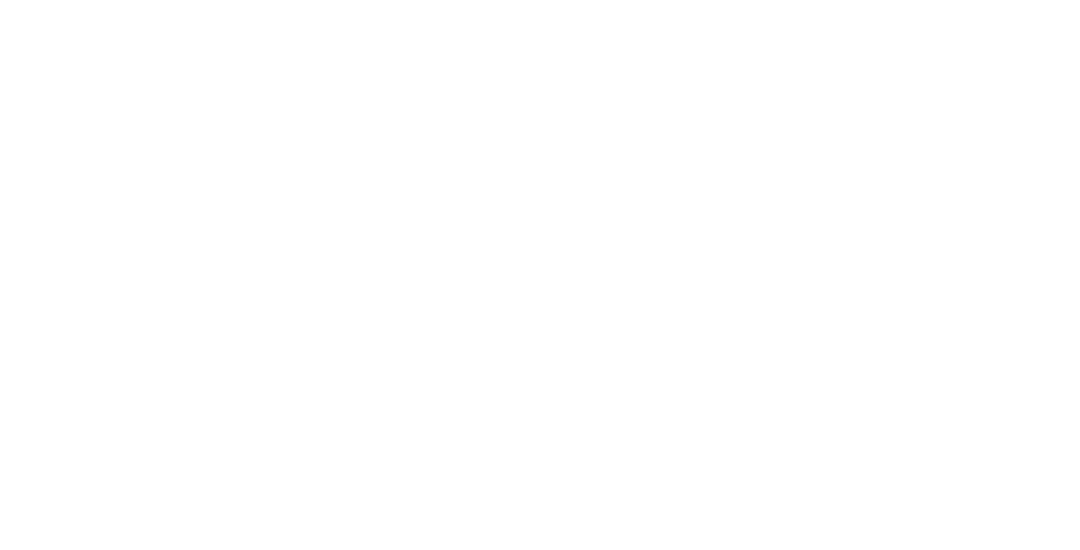 Logo with intertwined letters 'K' and 'K' above the text 'KRISHNAN TEAM' on a black background.