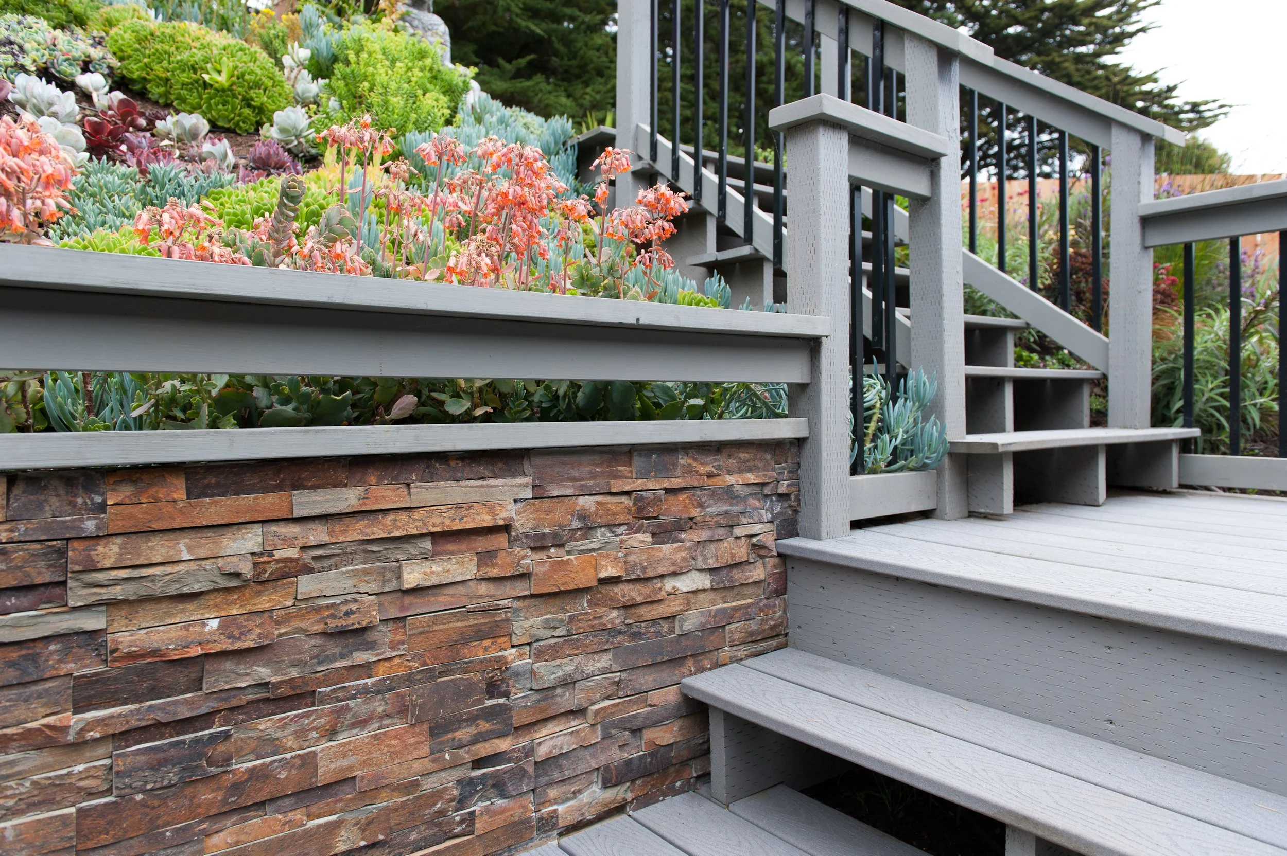 109 Turquoise_Ritger_007.jpg