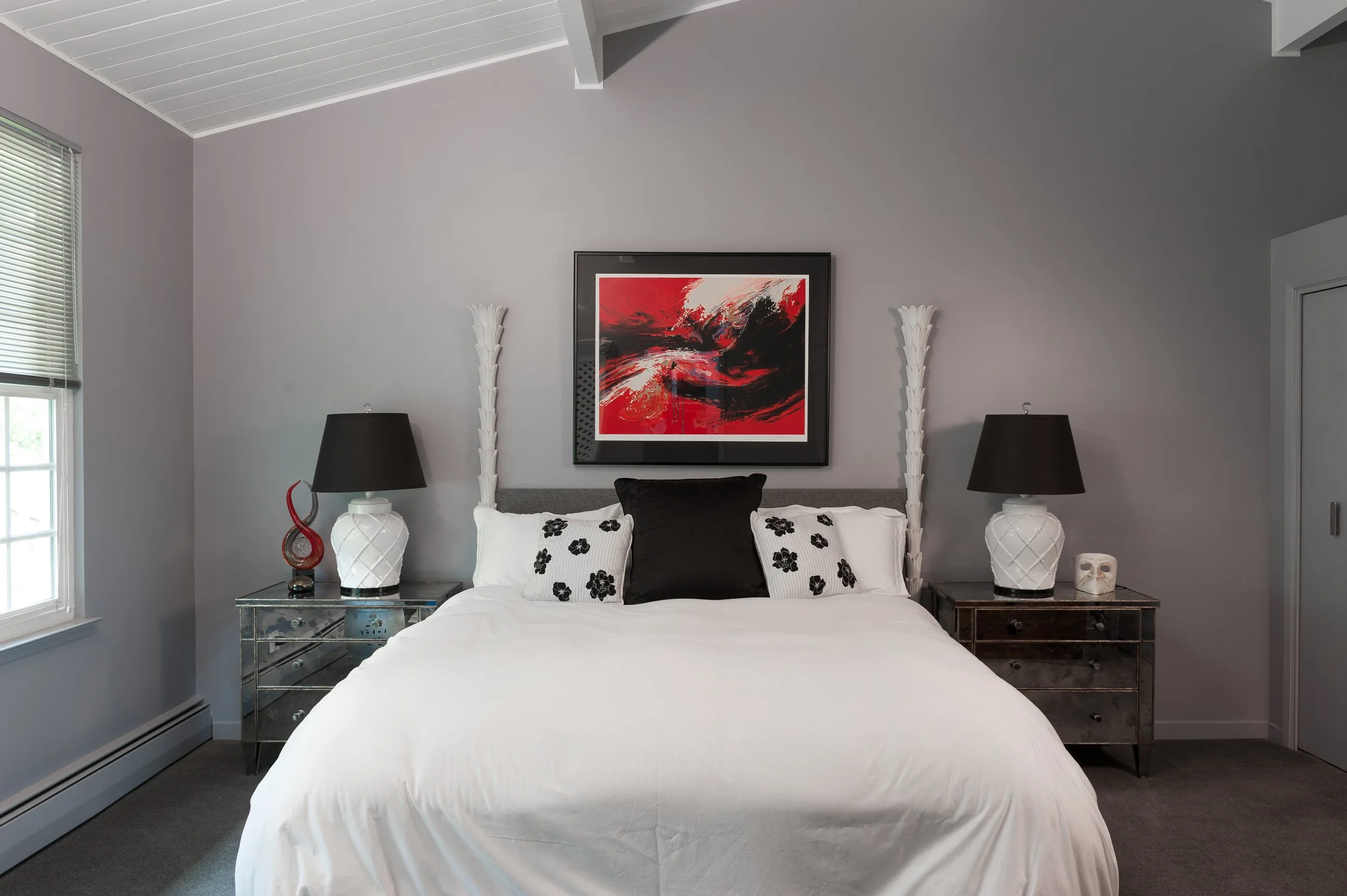 109 Turquoise_Ritger_021.jpg