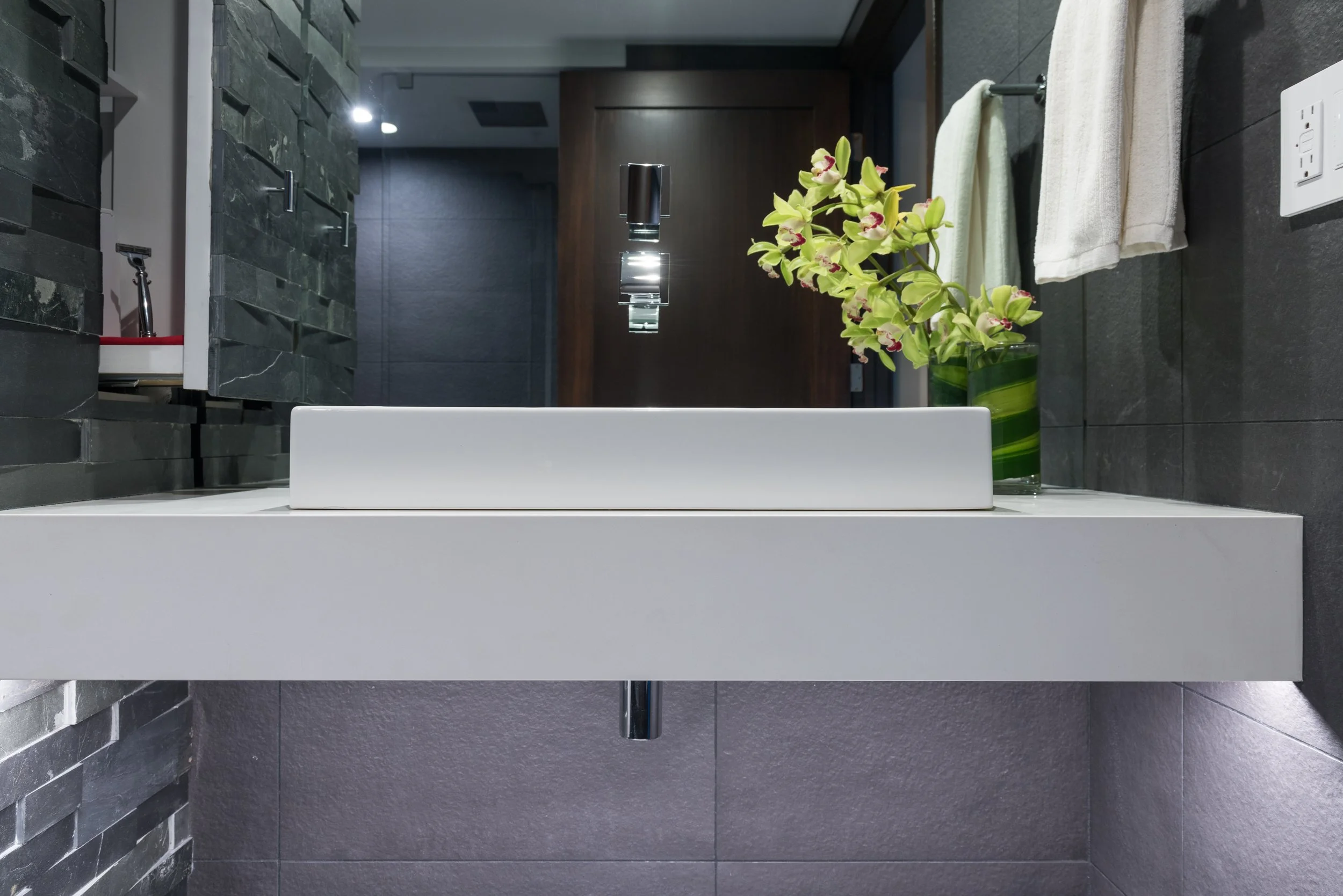 20150305_RITGER_177 Townsend 629_016.jpg