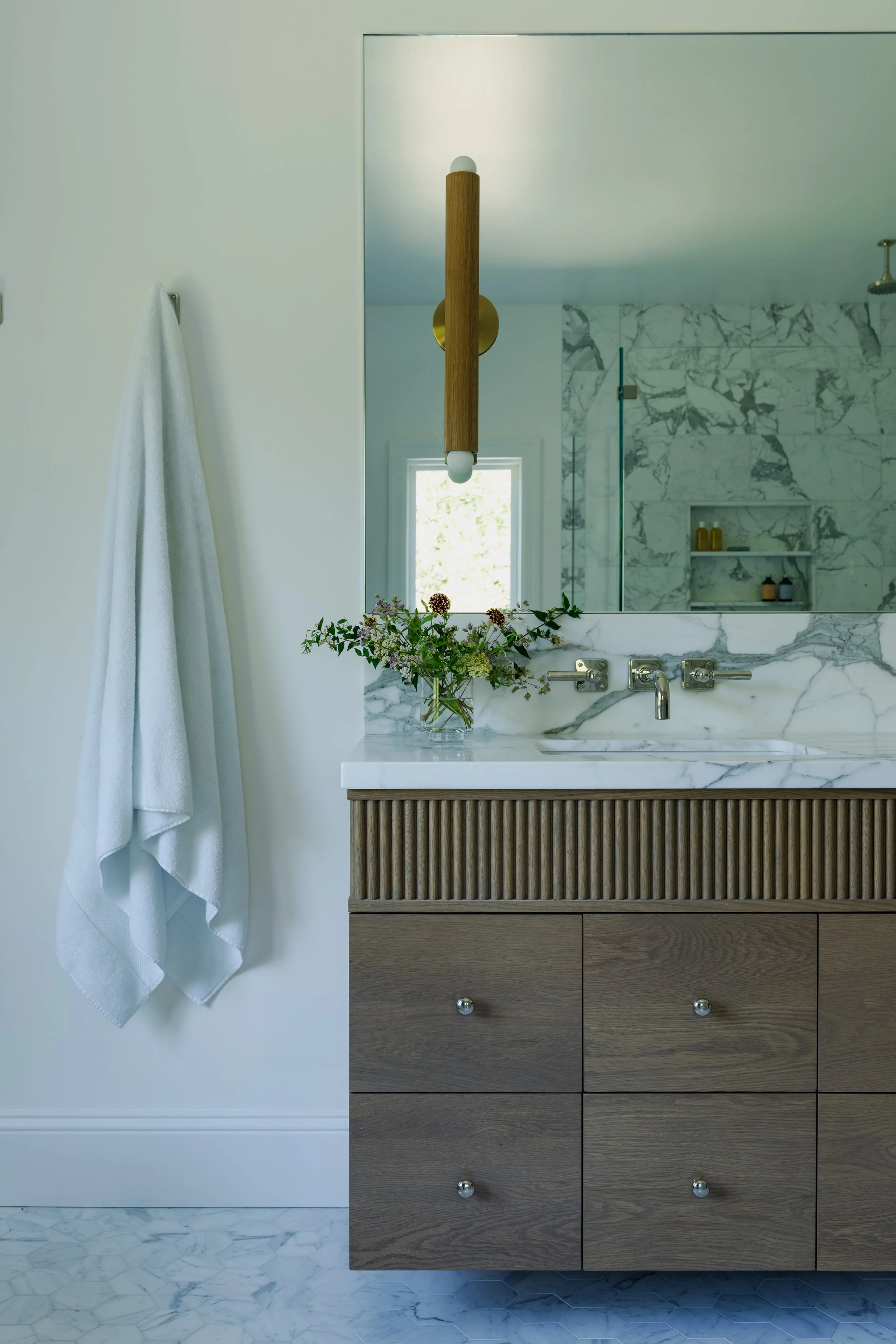 Studio Cabida Vista_12.jpg