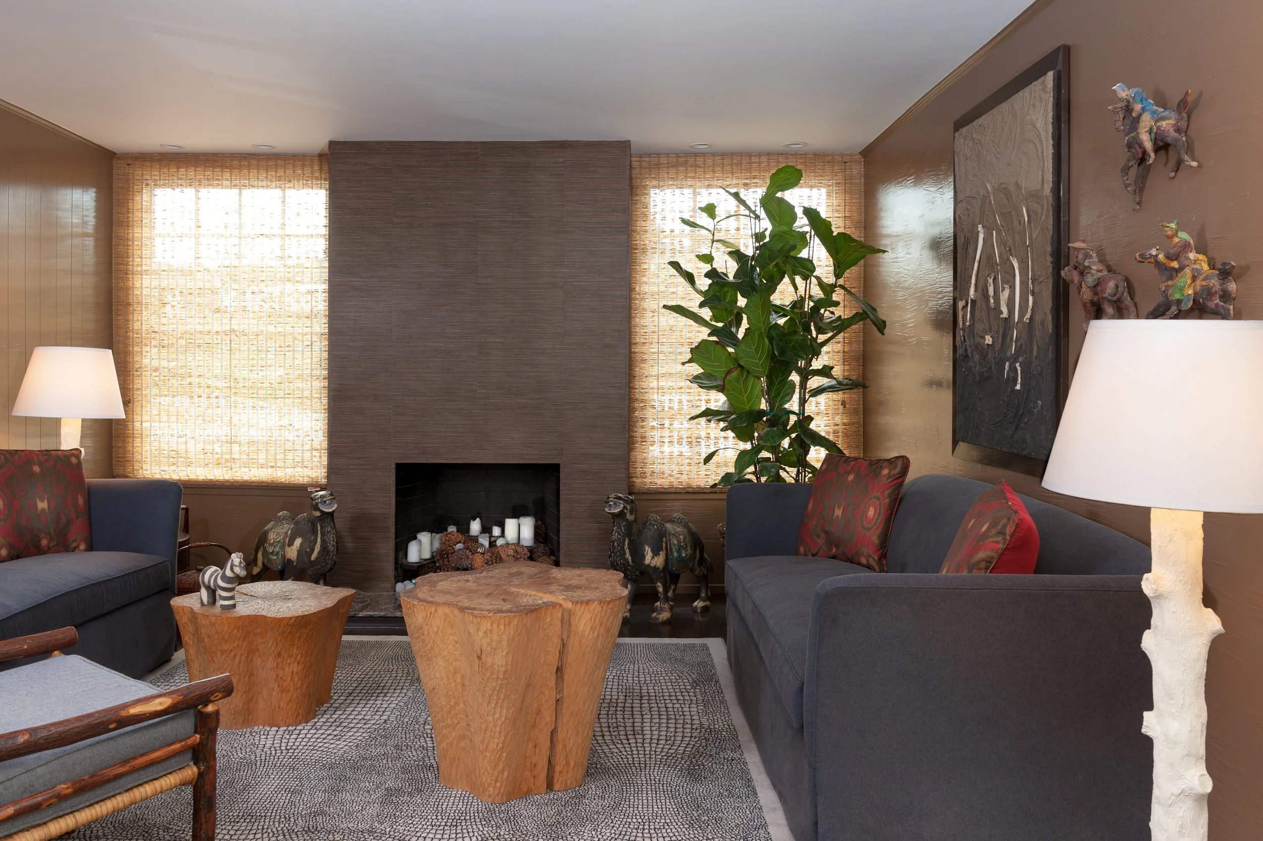 109 Turquoise_Ritger_013.jpg