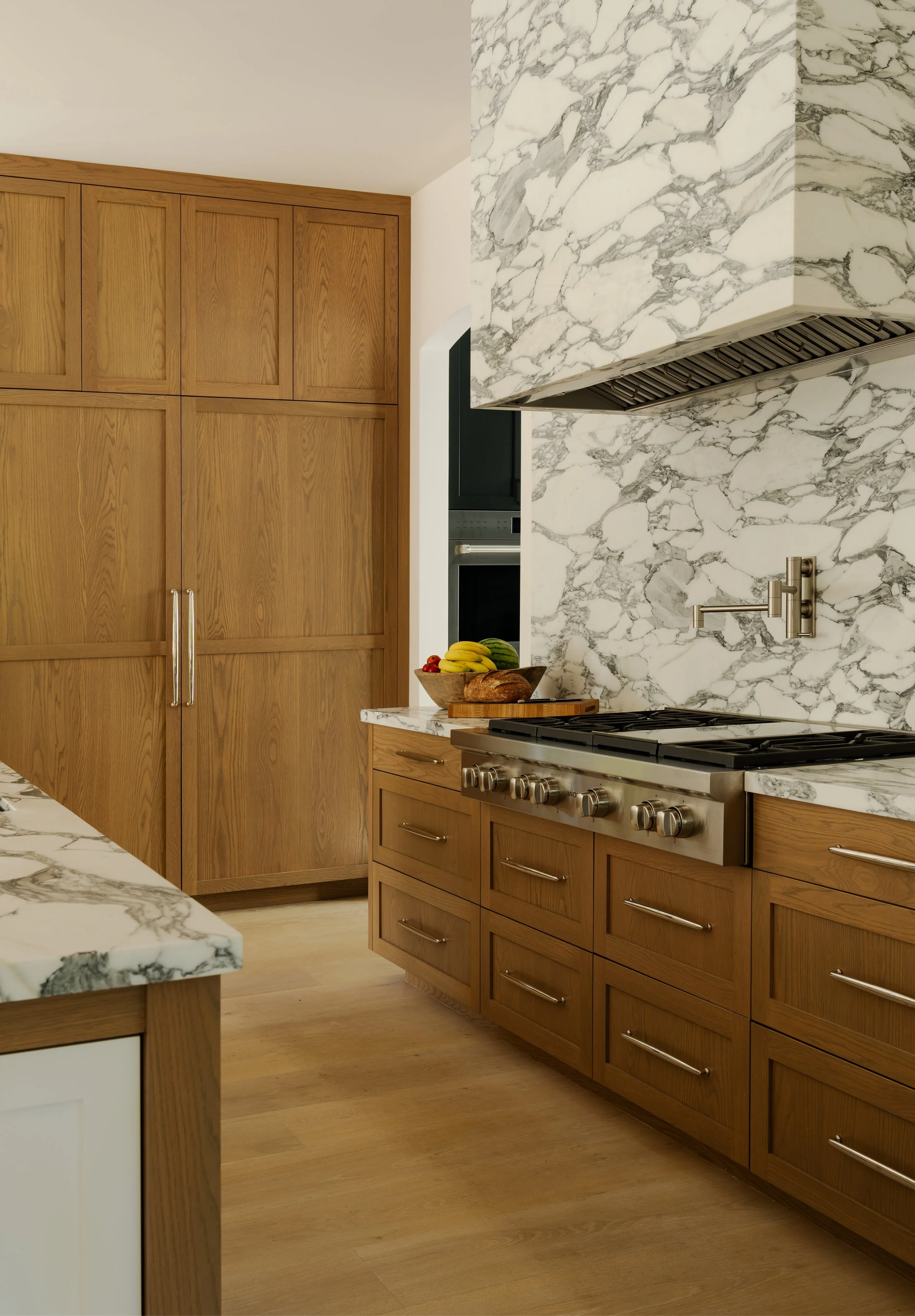 Studio Cabida Vista_06.jpg