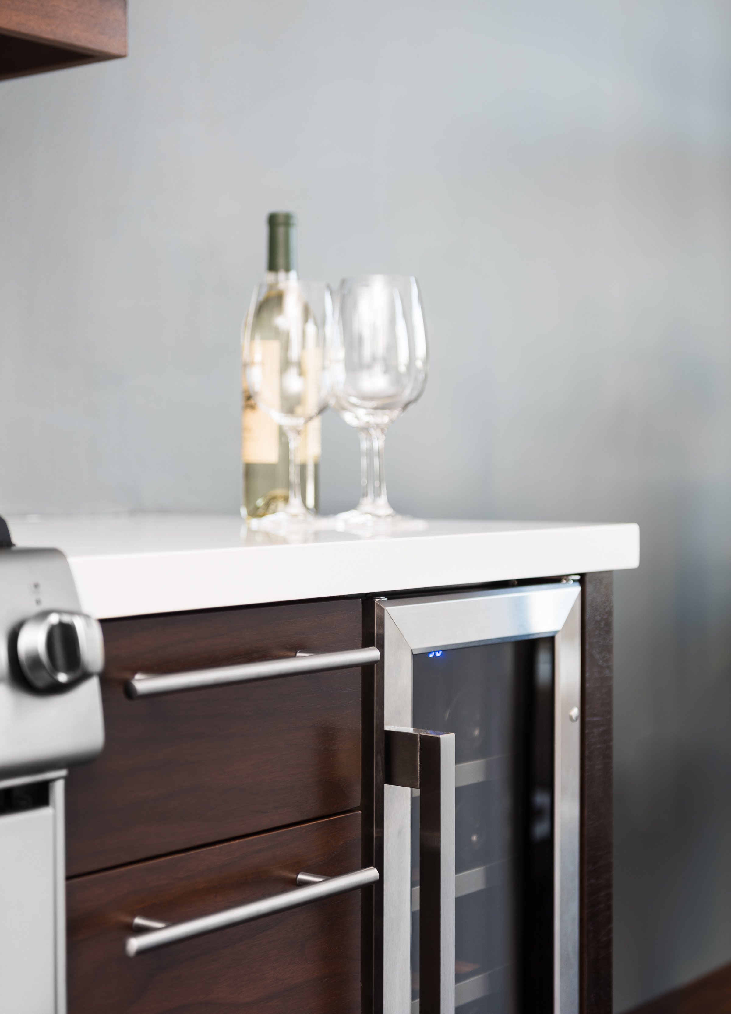 20150305_RITGER_177 Townsend 629_078.jpg