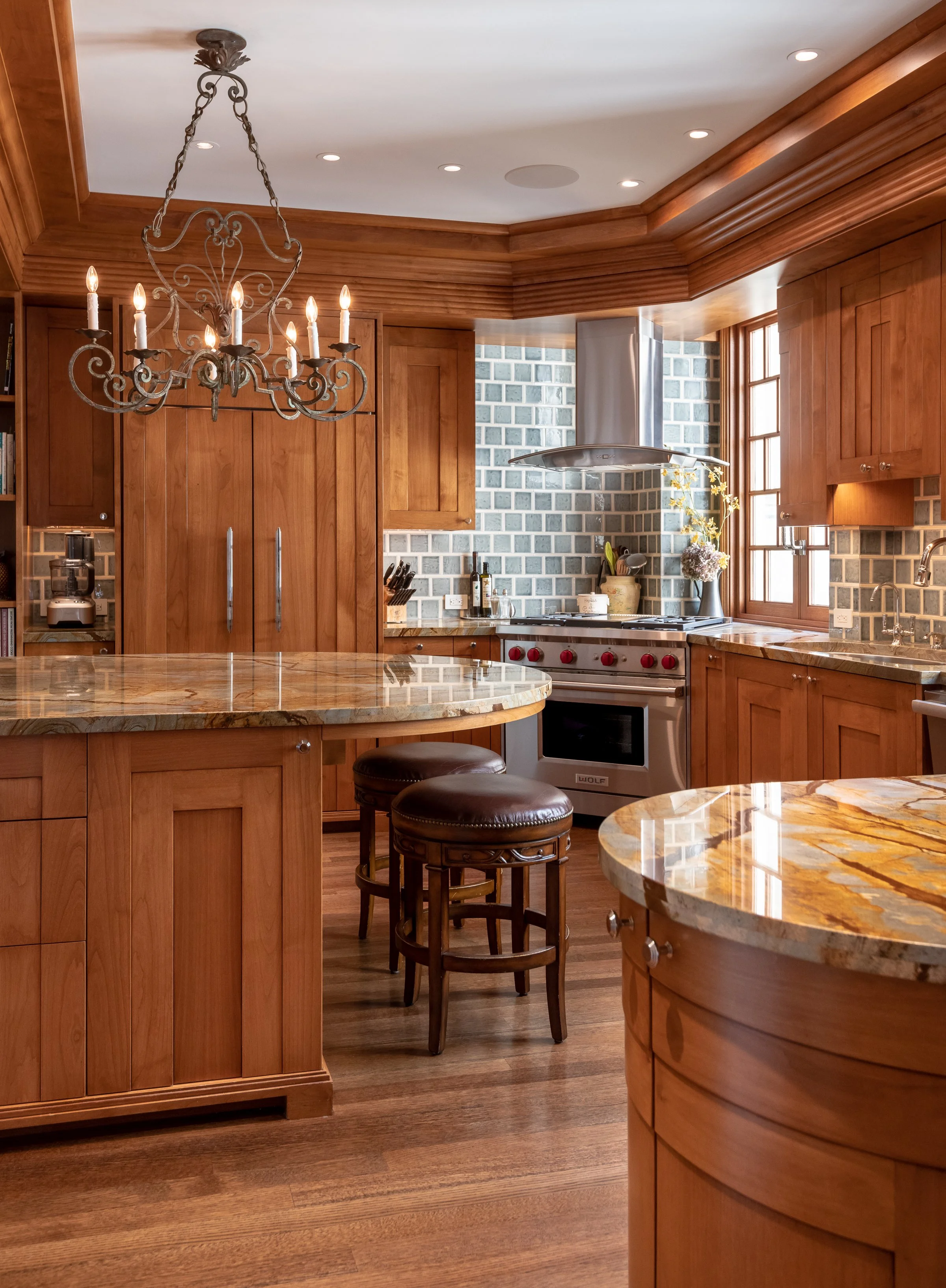 20180412_RITGER_850 Powell_180.jpg