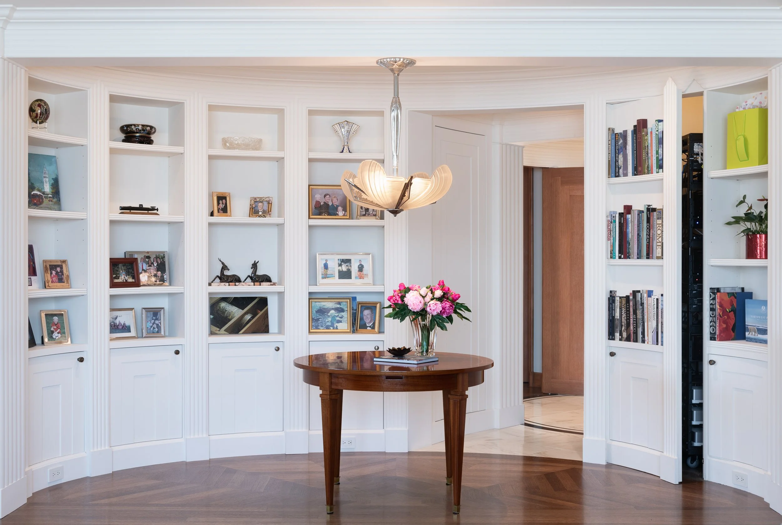 20180412_RITGER_850 Powell_348.jpg