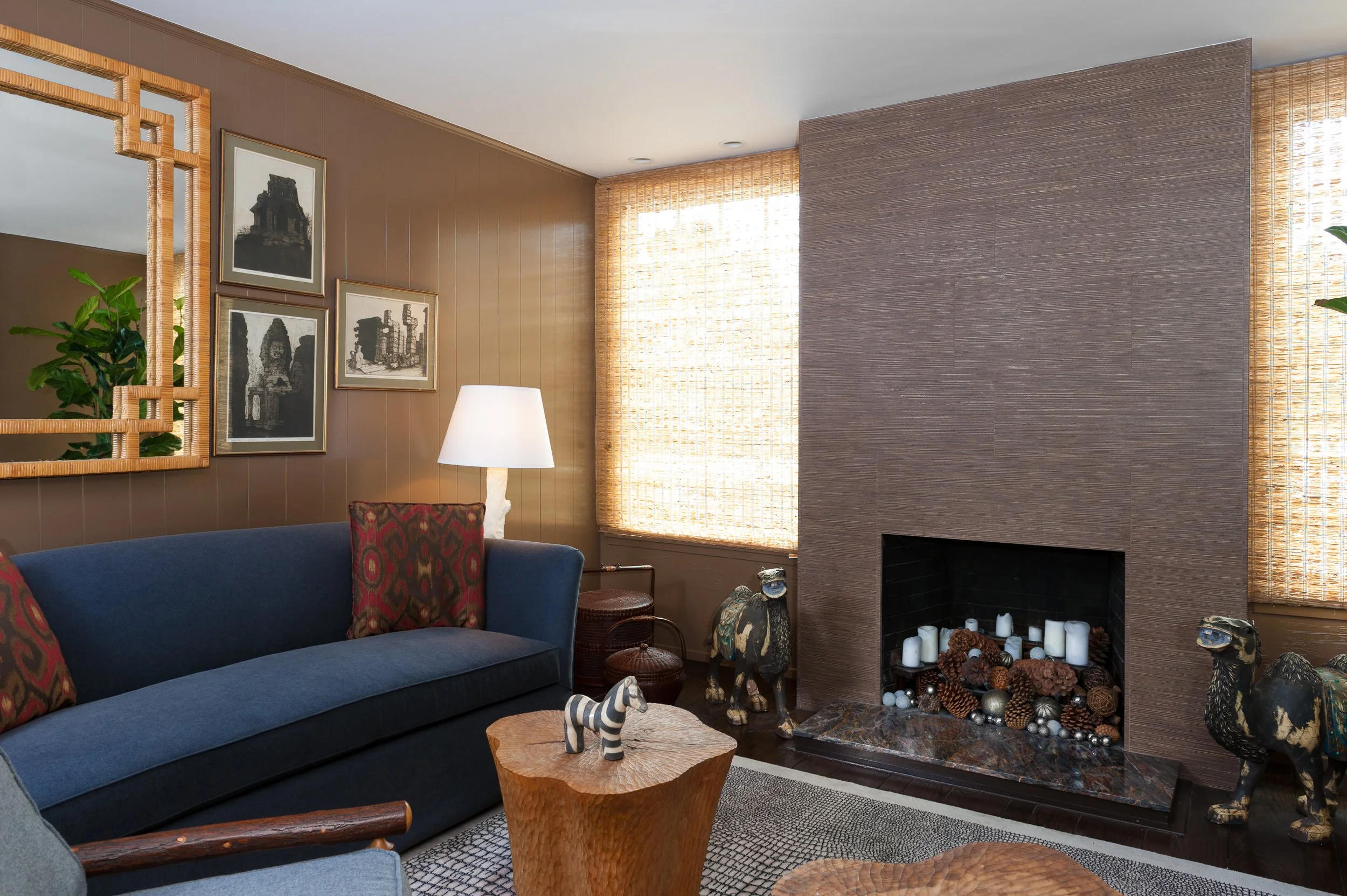 109 Turquoise_Ritger_014.jpg