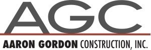 Aaron Gordon Construction