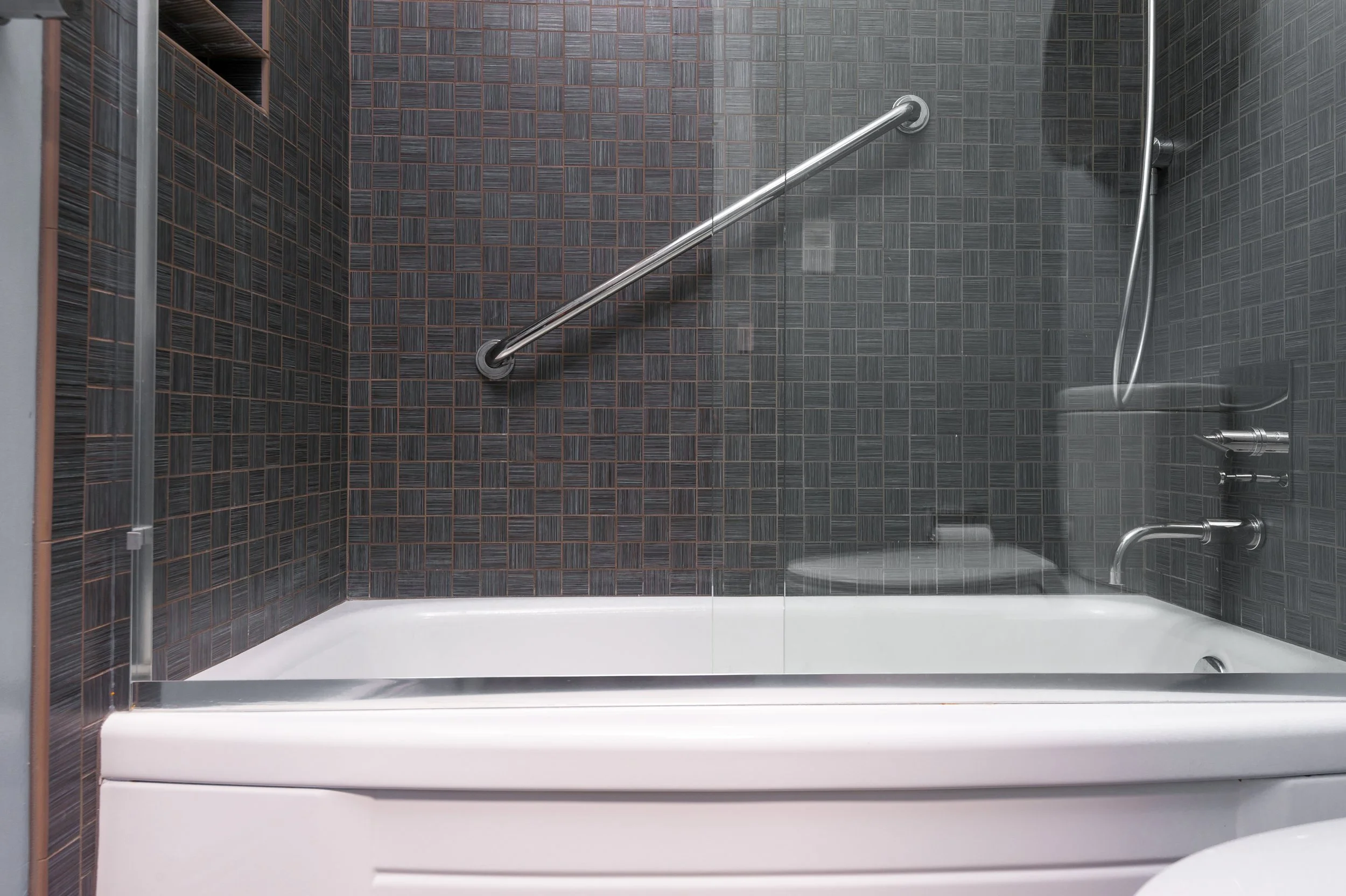 109 Turquoise_Ritger_026.jpg