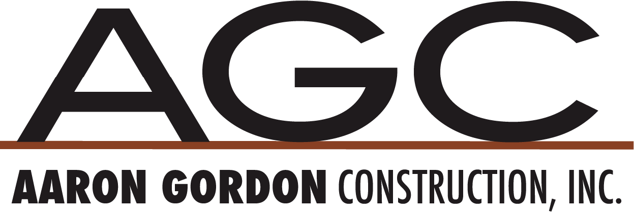 Aaron Gordon Construction