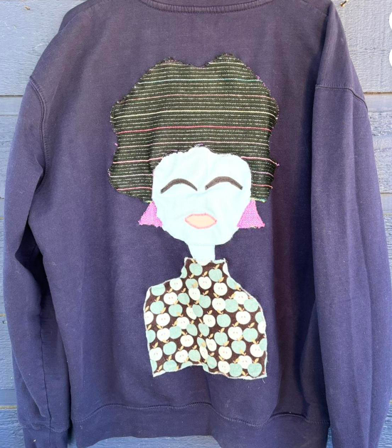 Screenshot 2026-01-19 144210.png