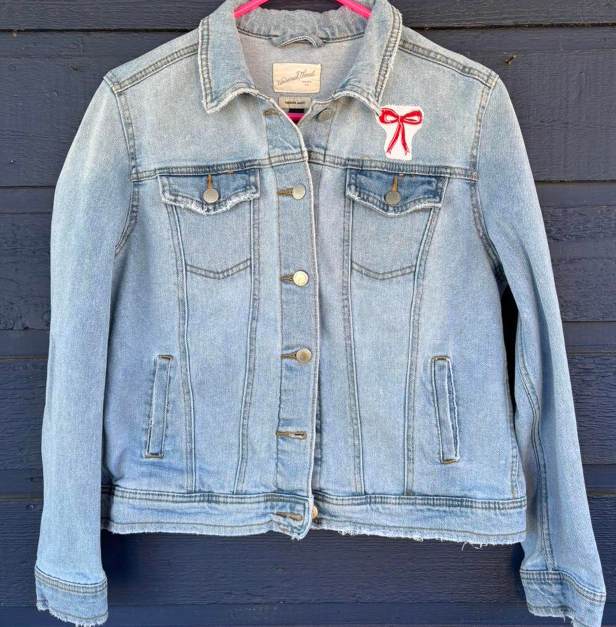 Screenshot 2026-01-19 144709.png