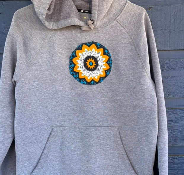 Screenshot 2026-01-19 144516.png