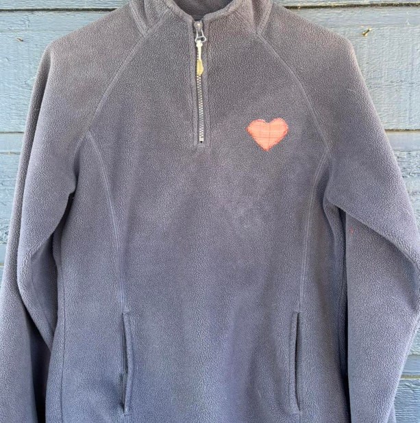 Screenshot 2026-01-19 143723.png