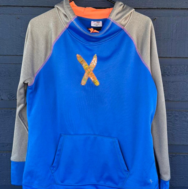 Screenshot 2026-01-19 143224.png