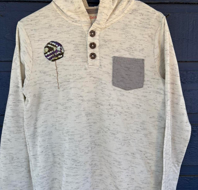 Screenshot 2026-01-19 144852.png