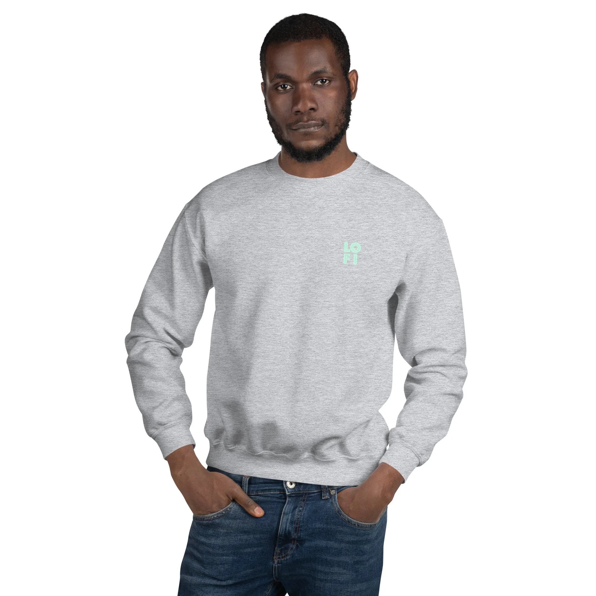 unisex-crew-neck-sweatshirt-sport-grey-front-638d0694aded9.jpg