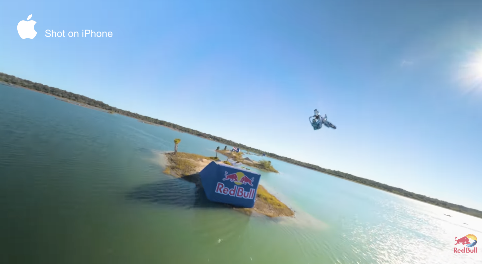 Screenshot 2026-02-13 at 6.41.39 PM.png