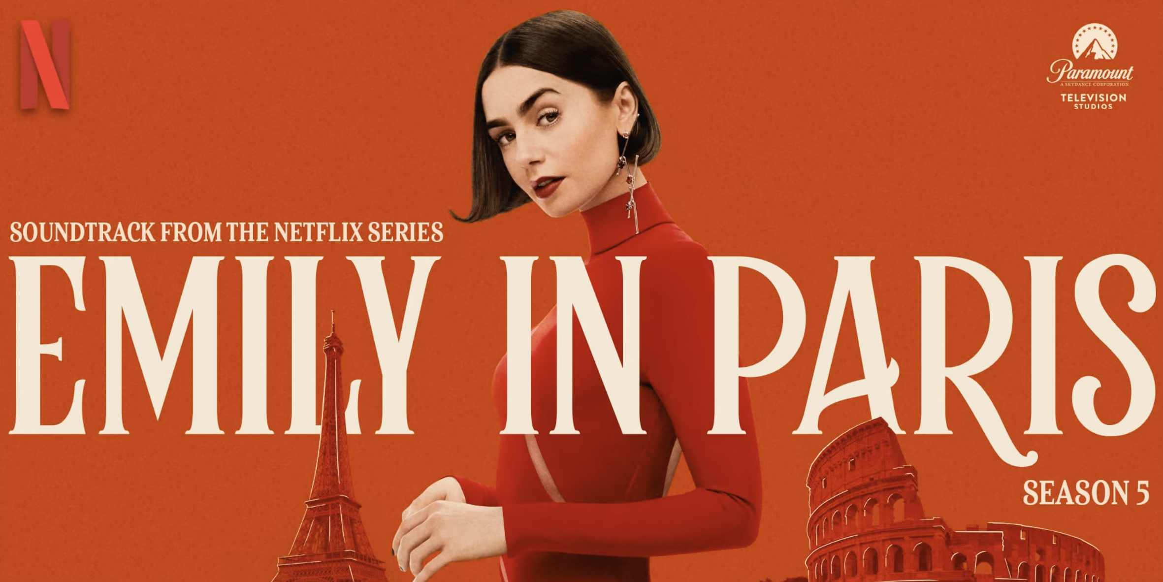 Screenshot 2026-01-04 at 5.03.28 PM.png