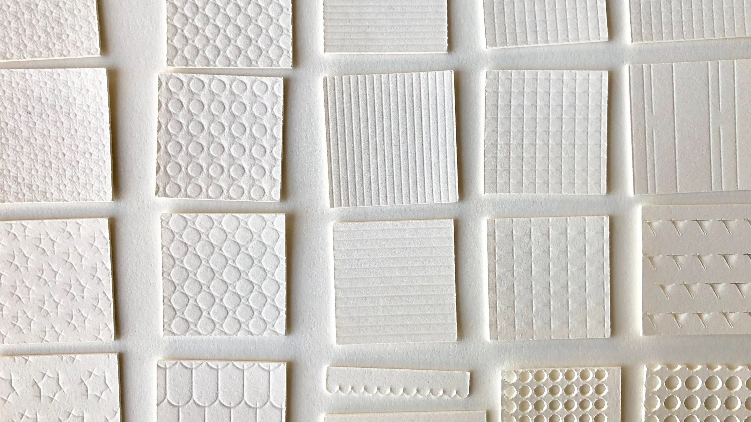 06_Almost Crowded_Studies.jpg