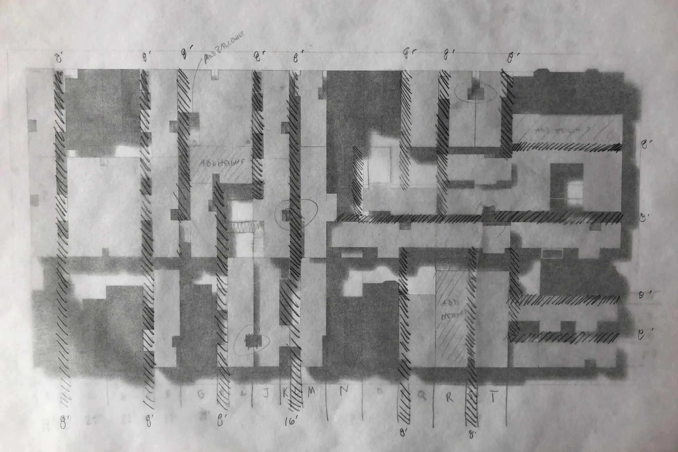 06_Almost Crowded_Sketch.jpg