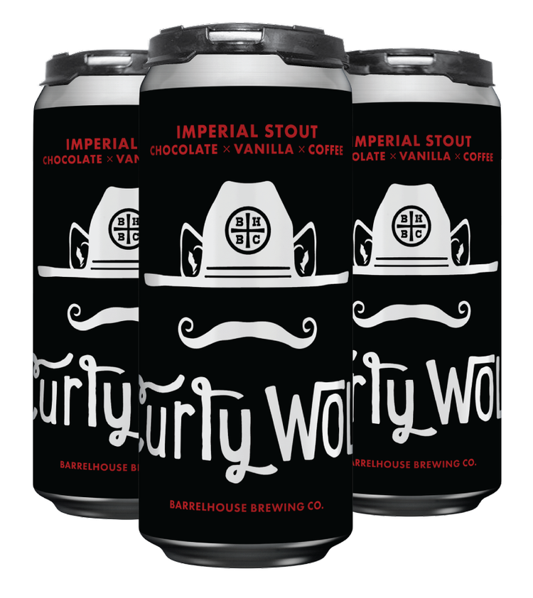 BarrelHouse Brewing Co. — OUR VIDEOS