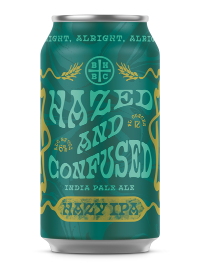 BHBC_4_HAZEDANDCONFUSED_12oz_Cans-REND-webbutton.png