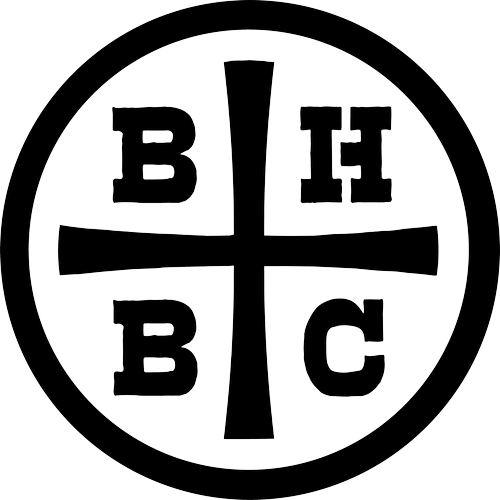 BHBC_Logo_Circle-Basic-Inverse.png