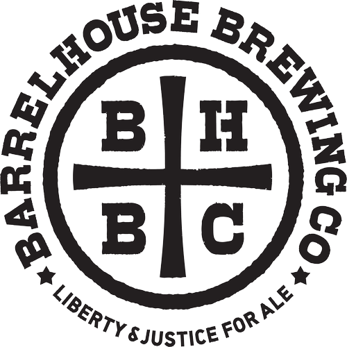 BHBC_Logo_Circle-JusticeForAle.png