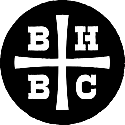 BHBC_Logo_Circle+.png