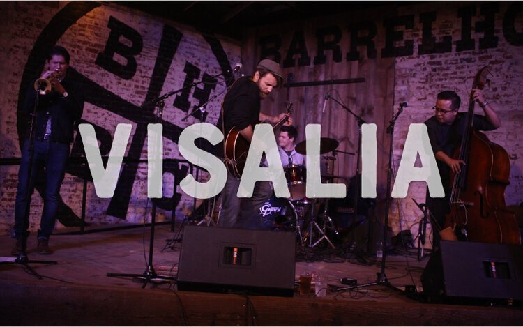Music-Webpage-Visalia.jpg