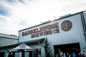 BarrelHouse Brewing Co. photo